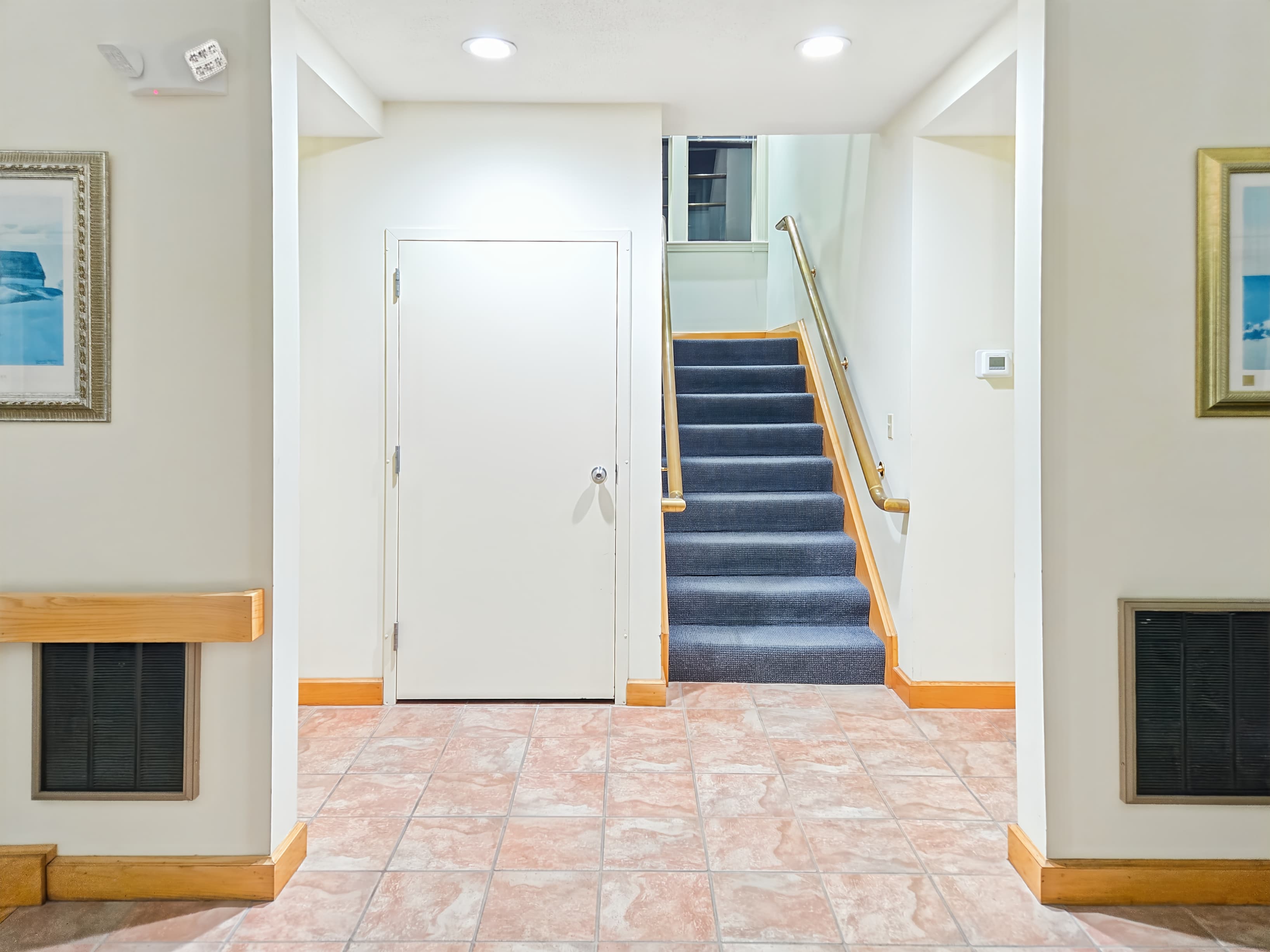 MA, Marshfield - Plain St image 10 MA, Marshfield - Plain St image 10