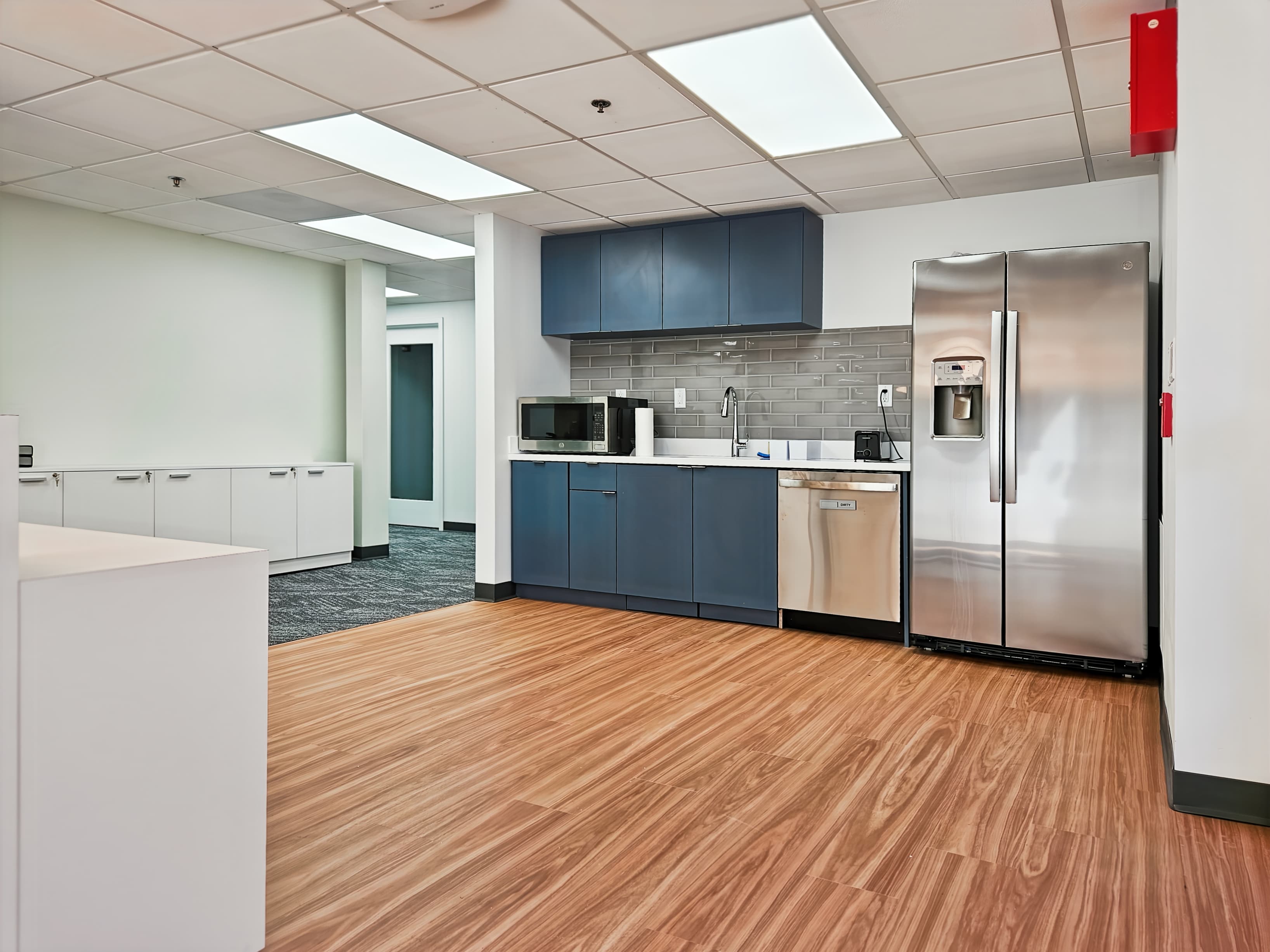 MA, Marshfield - Plain St image 14 MA, Marshfield - Plain St image 14