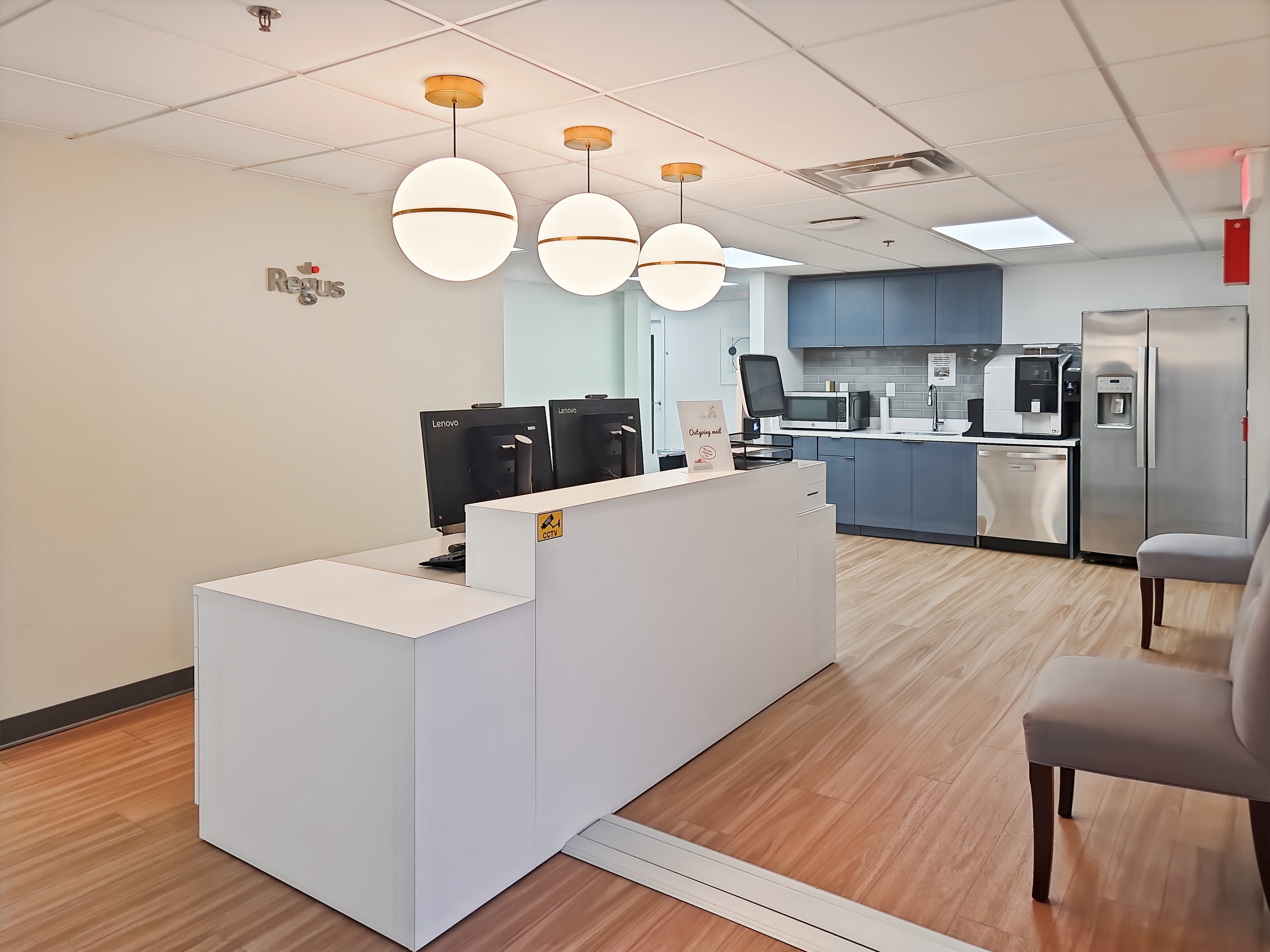 MA, Marshfield - Plain St image 7 MA, Marshfield - Plain St image 7