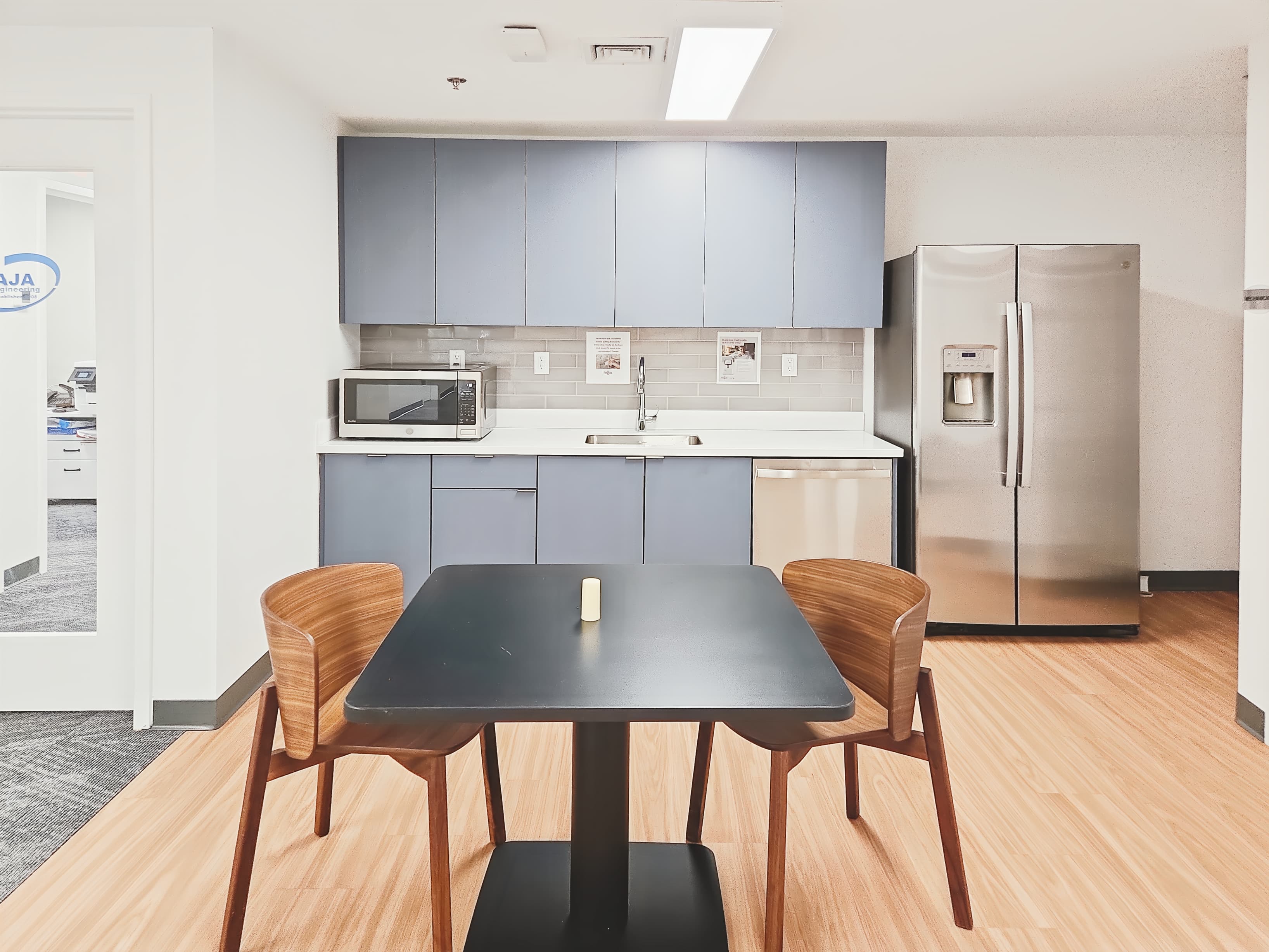 MA, Marshfield - Plain St image 6 MA, Marshfield - Plain St image 6