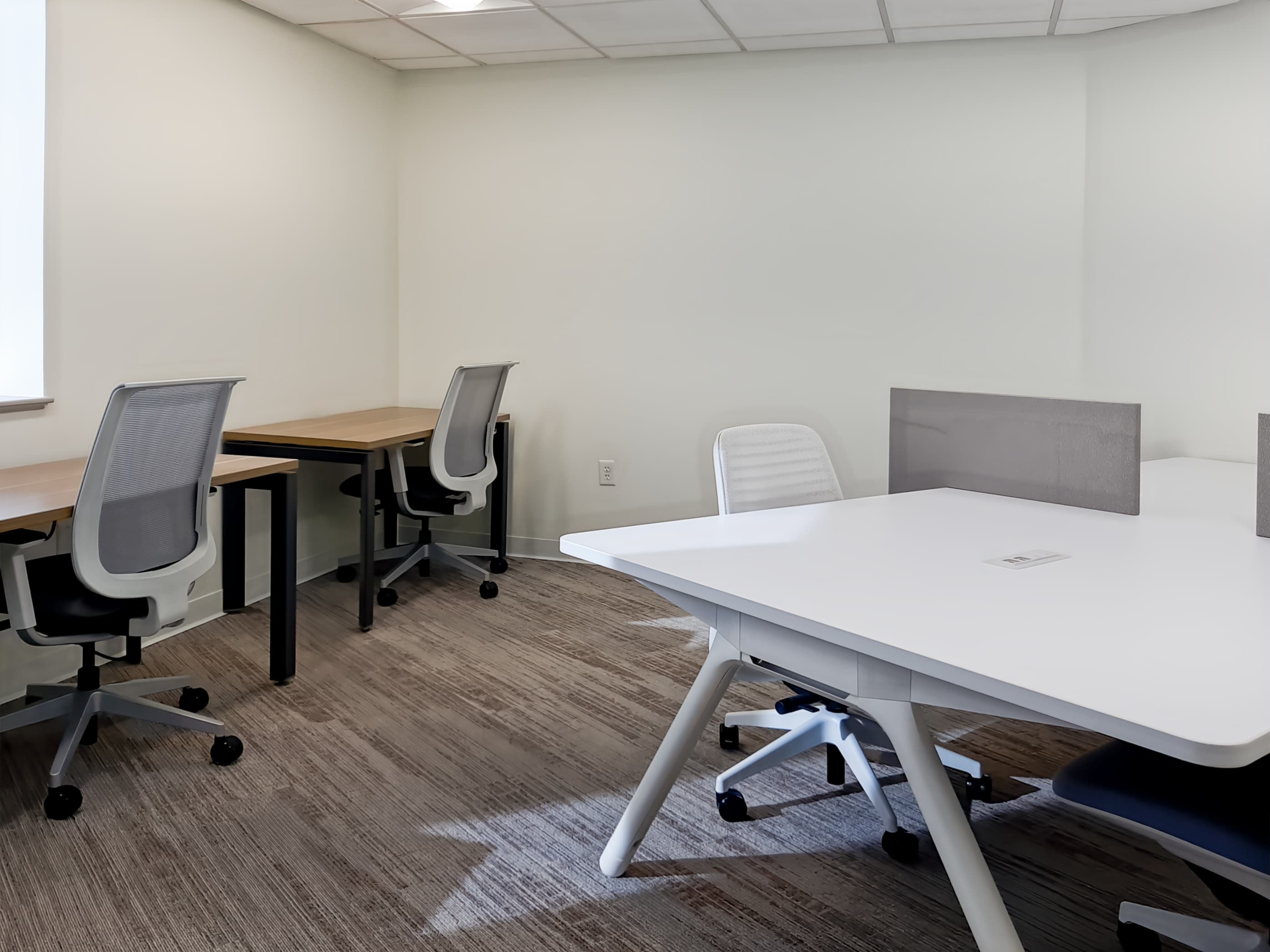 WI, Bayside - Brown Deer Rd image 11 WI, Bayside - Brown Deer Rd image 11