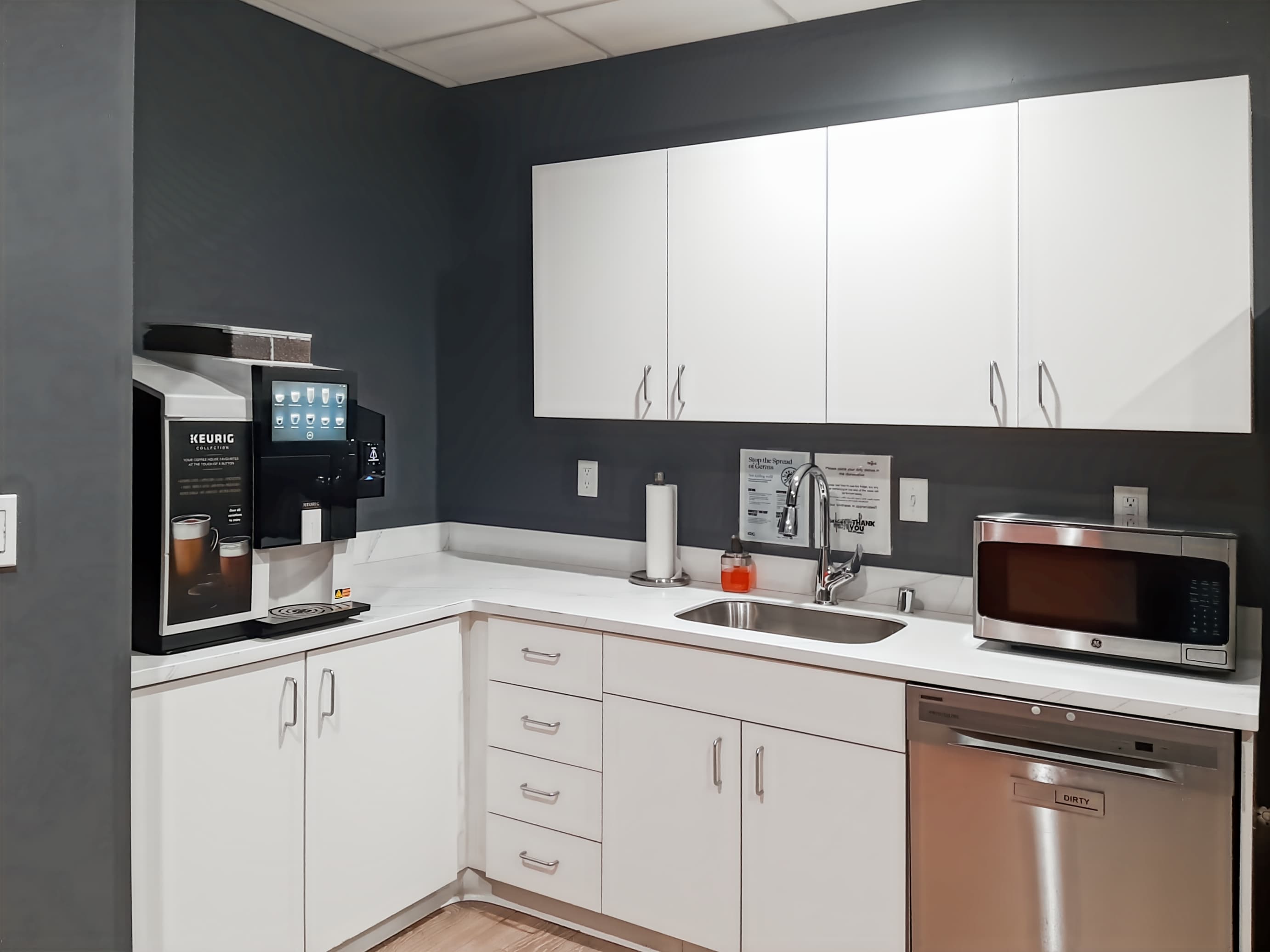 WI, Bayside - Brown Deer Rd image 9 WI, Bayside - Brown Deer Rd image 9