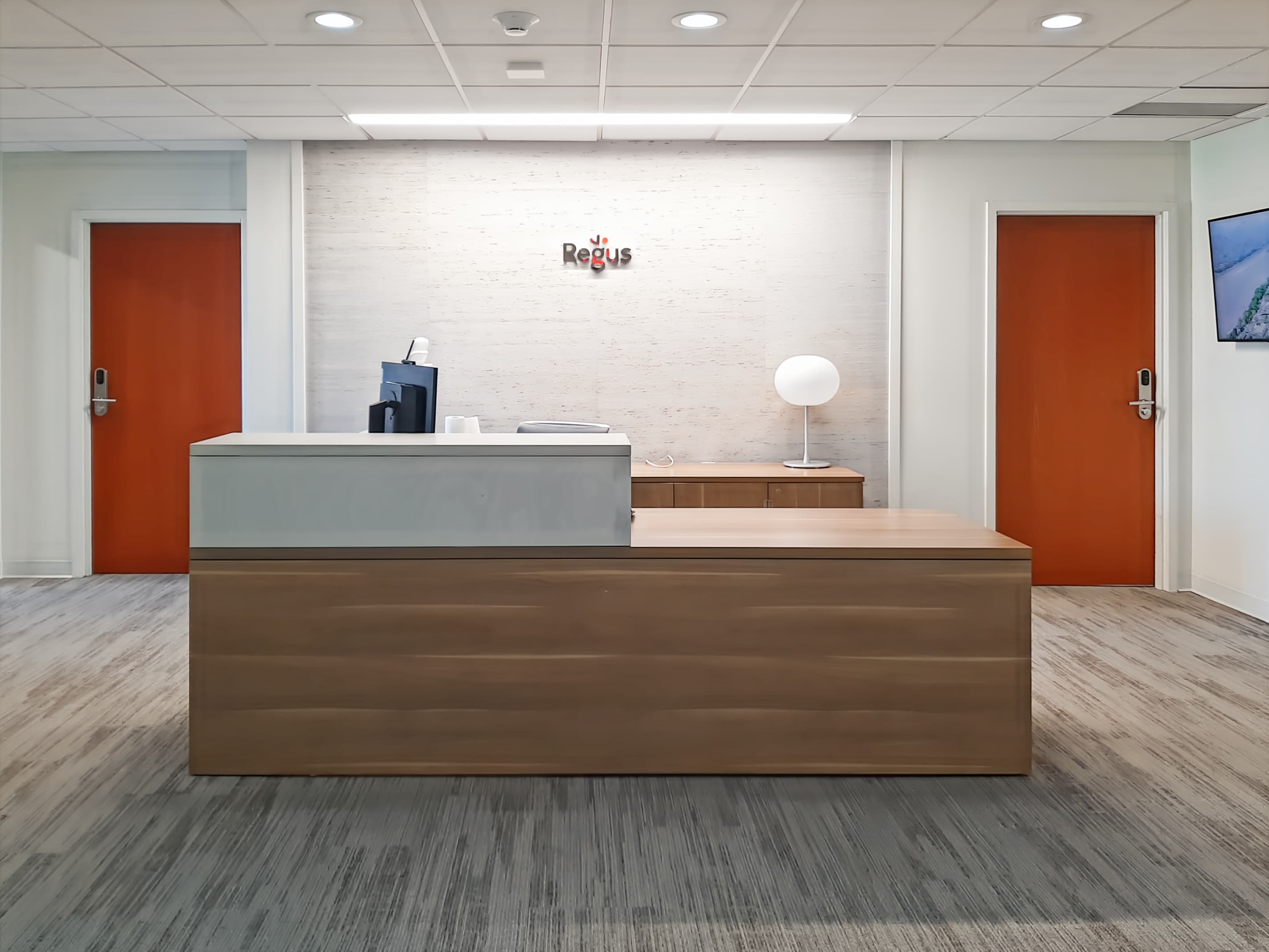 WI, Bayside - Brown Deer Rd image 4 WI, Bayside - Brown Deer Rd image 4