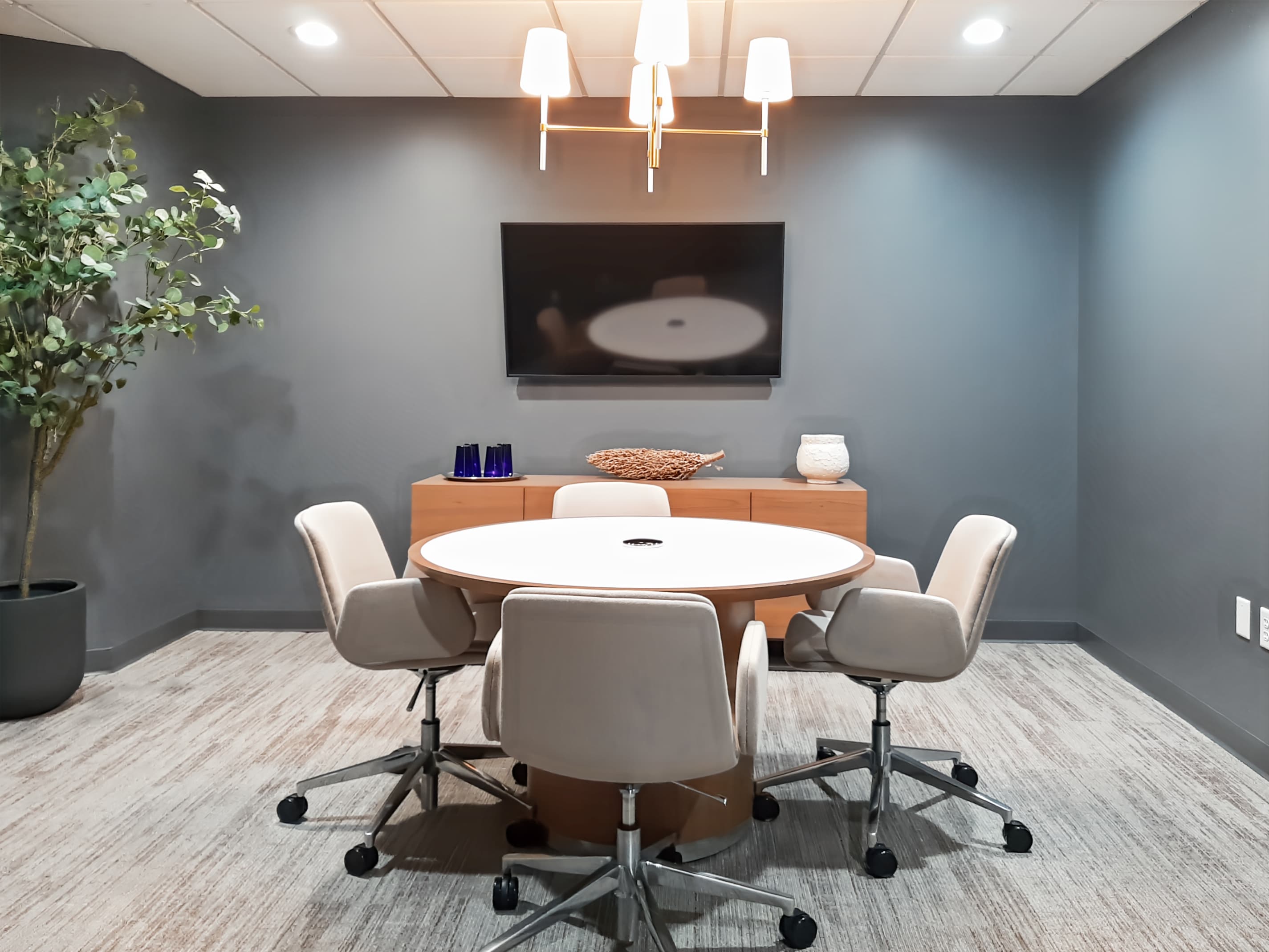 WI, Bayside - Brown Deer Rd image 5 WI, Bayside - Brown Deer Rd image 5