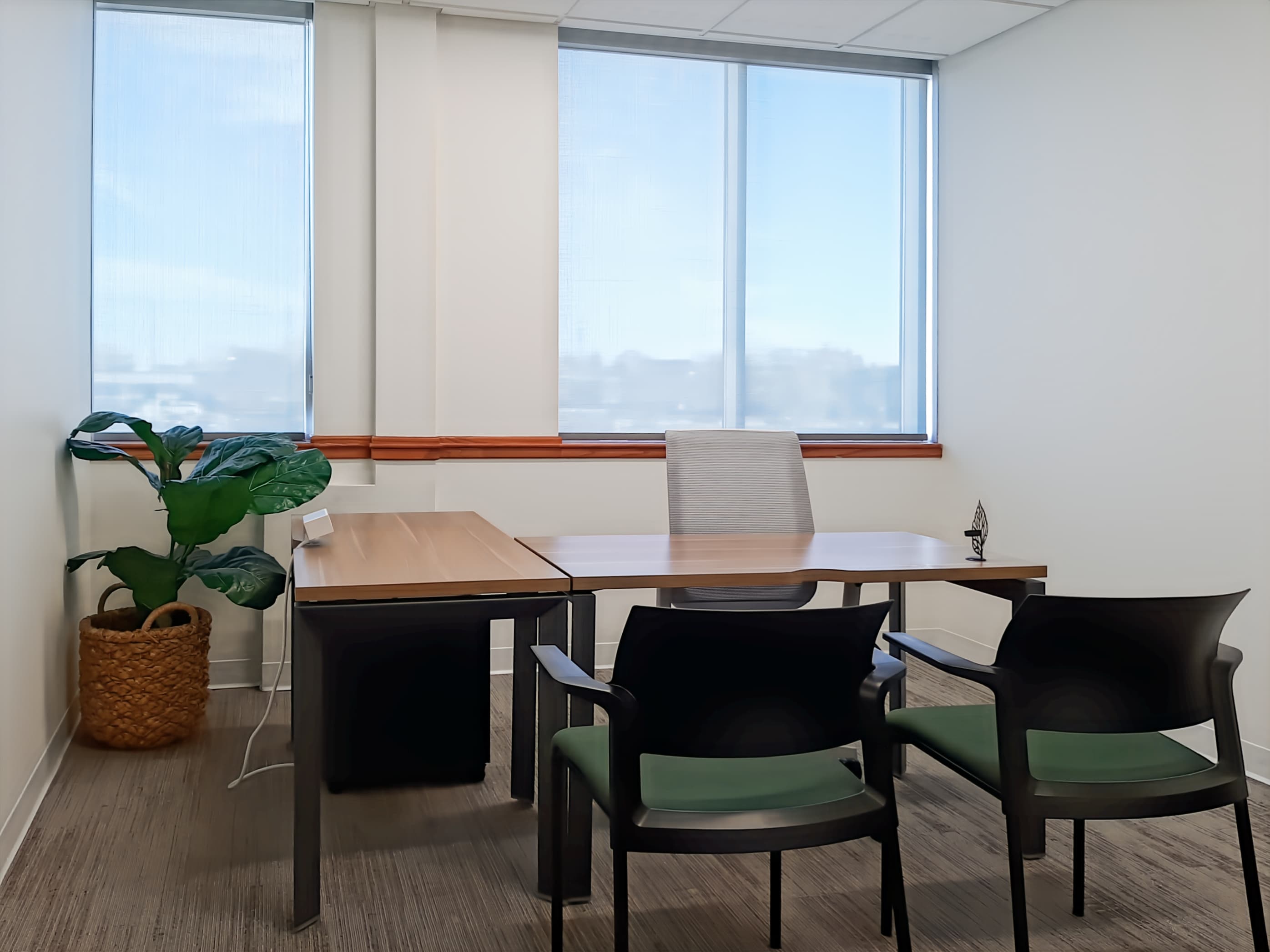 WI, Bayside - Brown Deer Rd image 12 WI, Bayside - Brown Deer Rd image 12