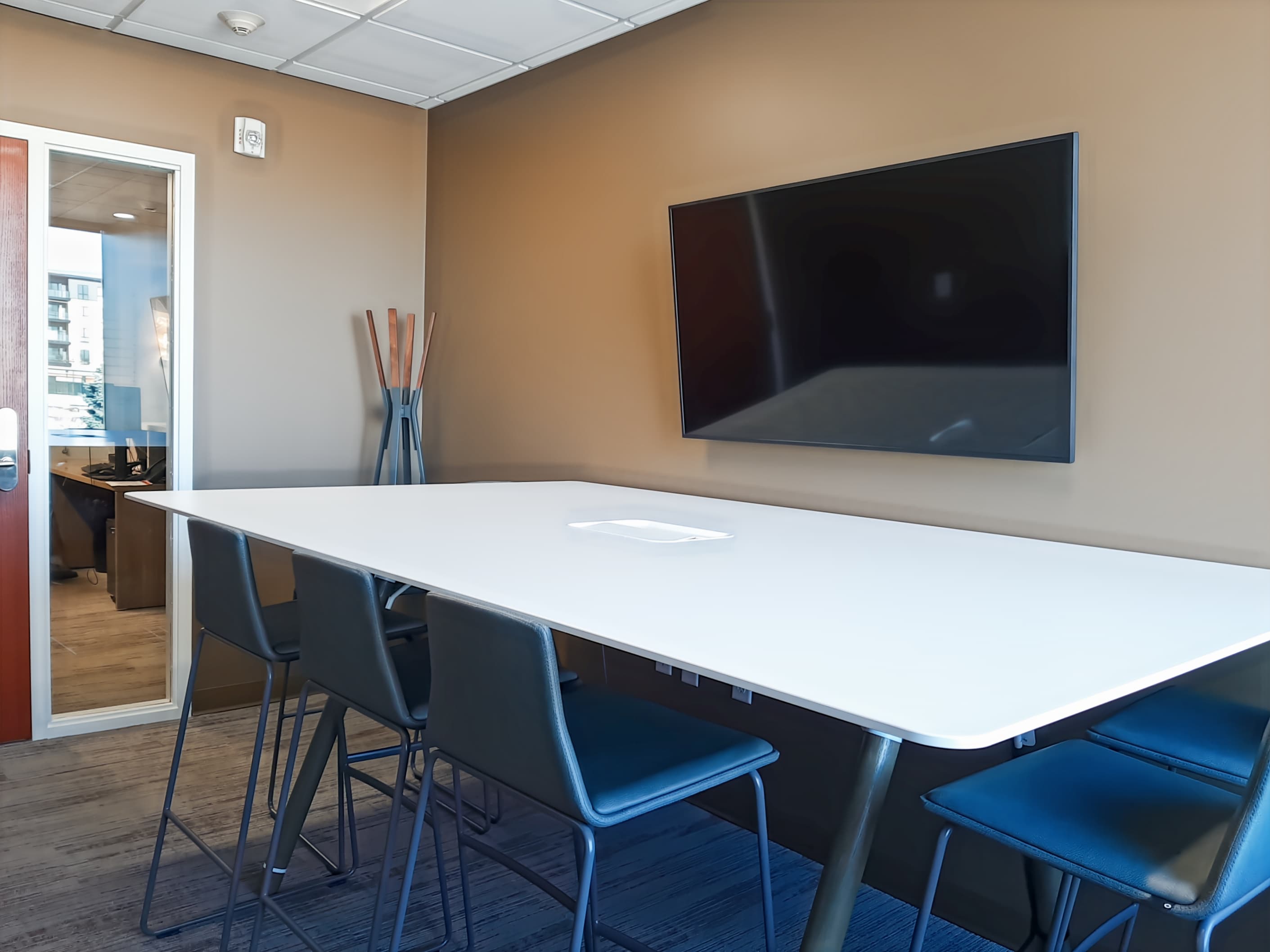 WI, Bayside - Brown Deer Rd image 6 WI, Bayside - Brown Deer Rd image 6