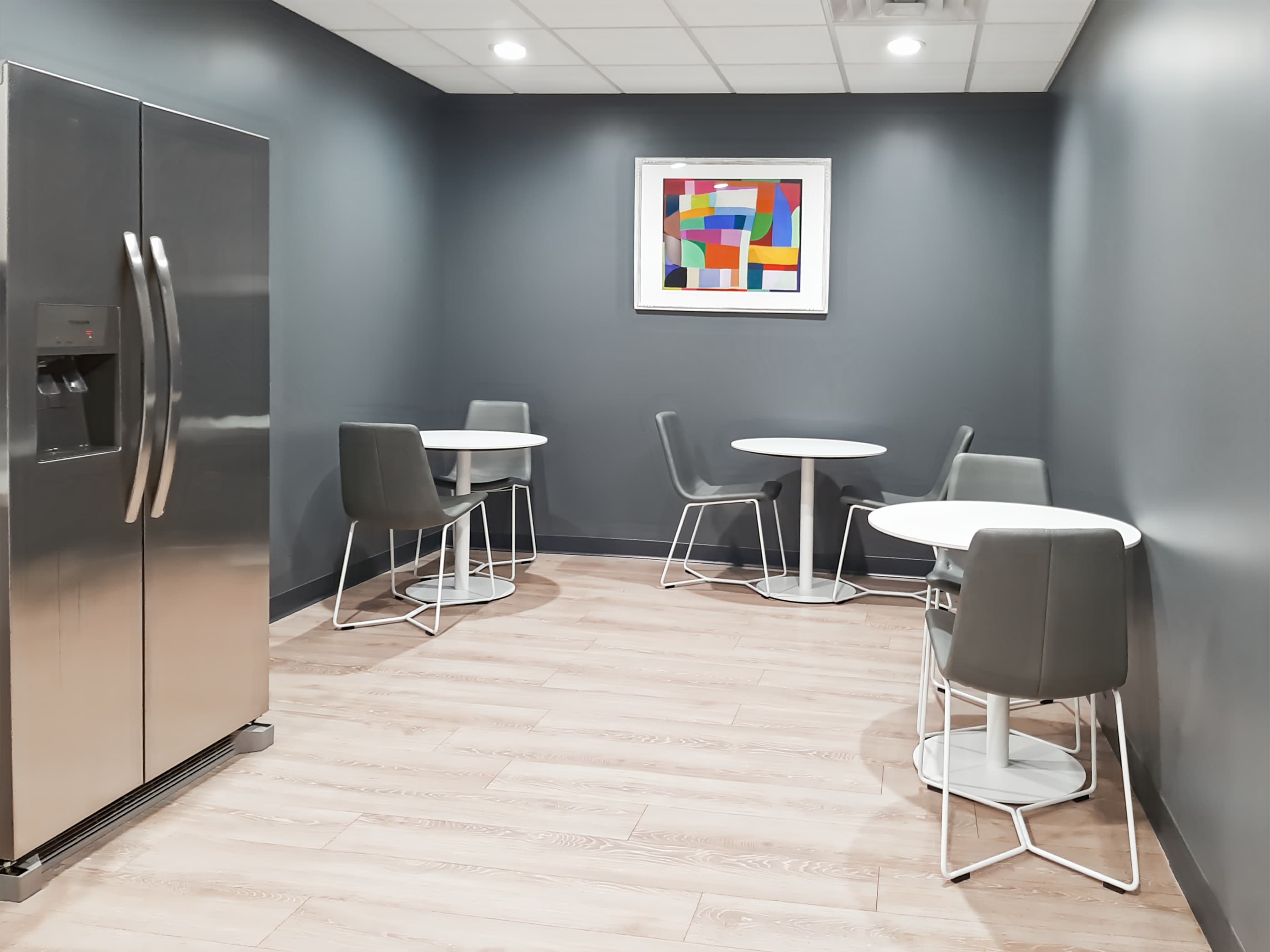 WI, Bayside - Brown Deer Rd image 3 WI, Bayside - Brown Deer Rd image 3