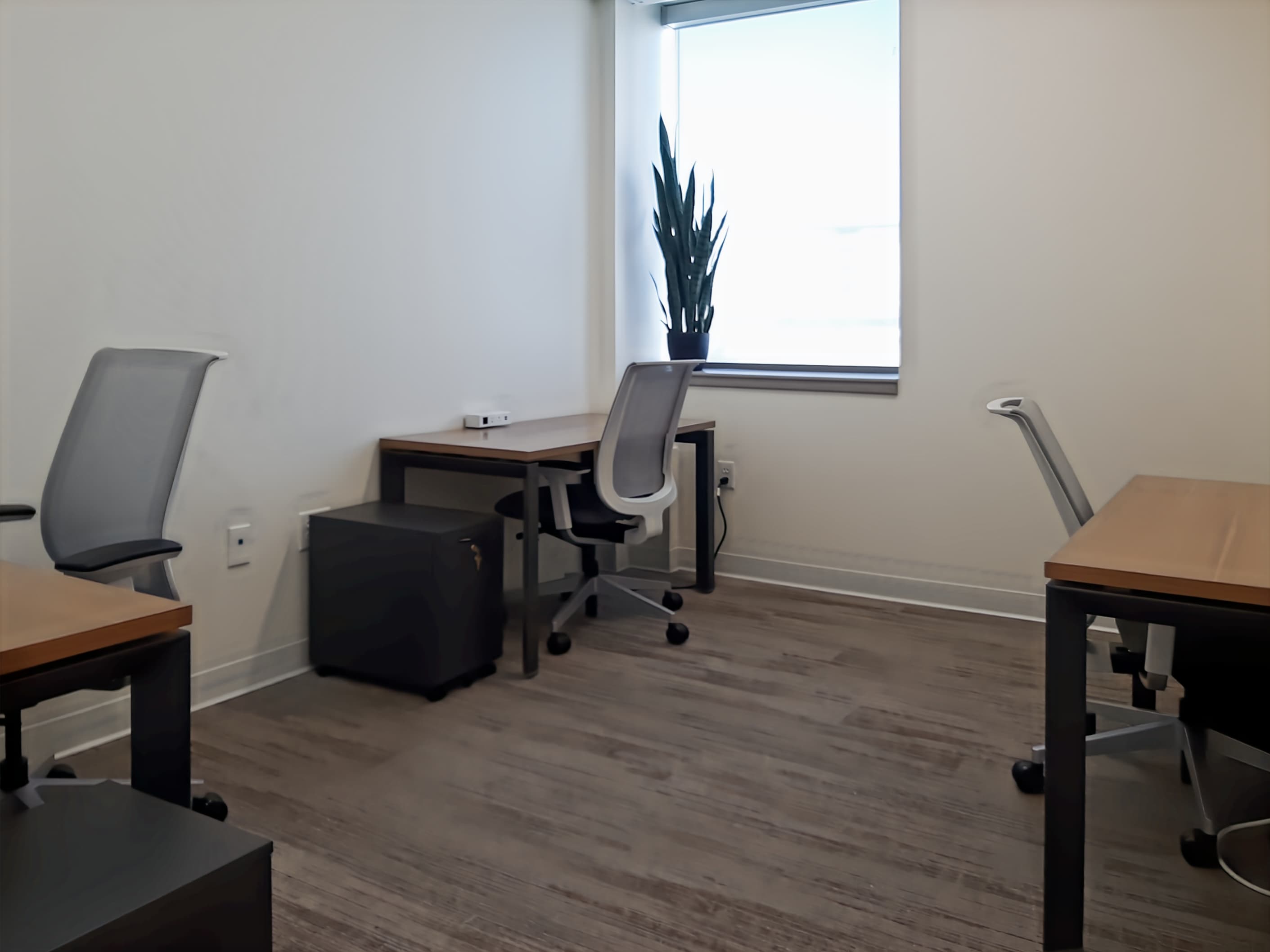 WI, Bayside - Brown Deer Rd image 7 WI, Bayside - Brown Deer Rd image 7