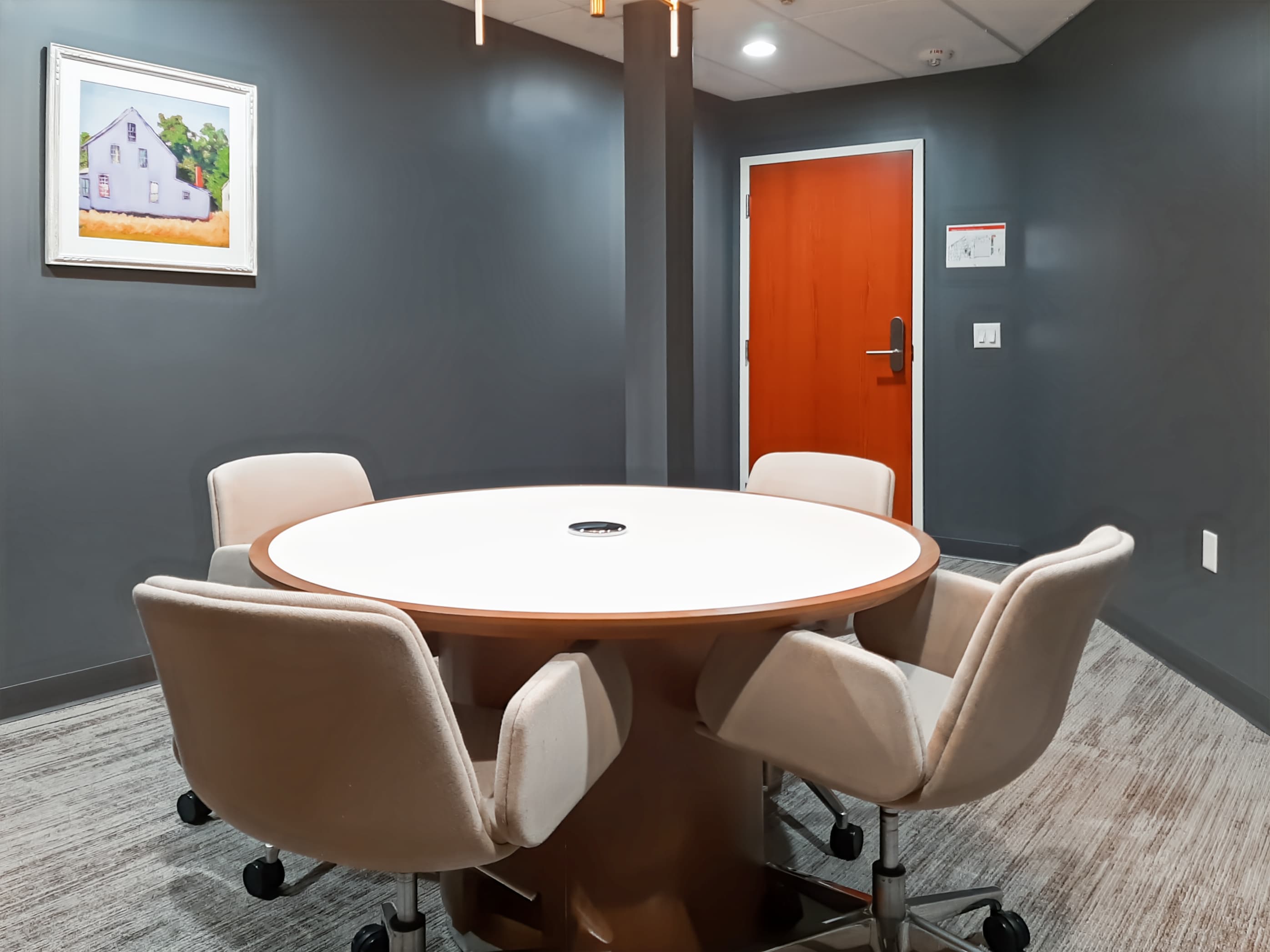 WI, Bayside - Brown Deer Rd image 1 WI, Bayside - Brown Deer Rd image 1