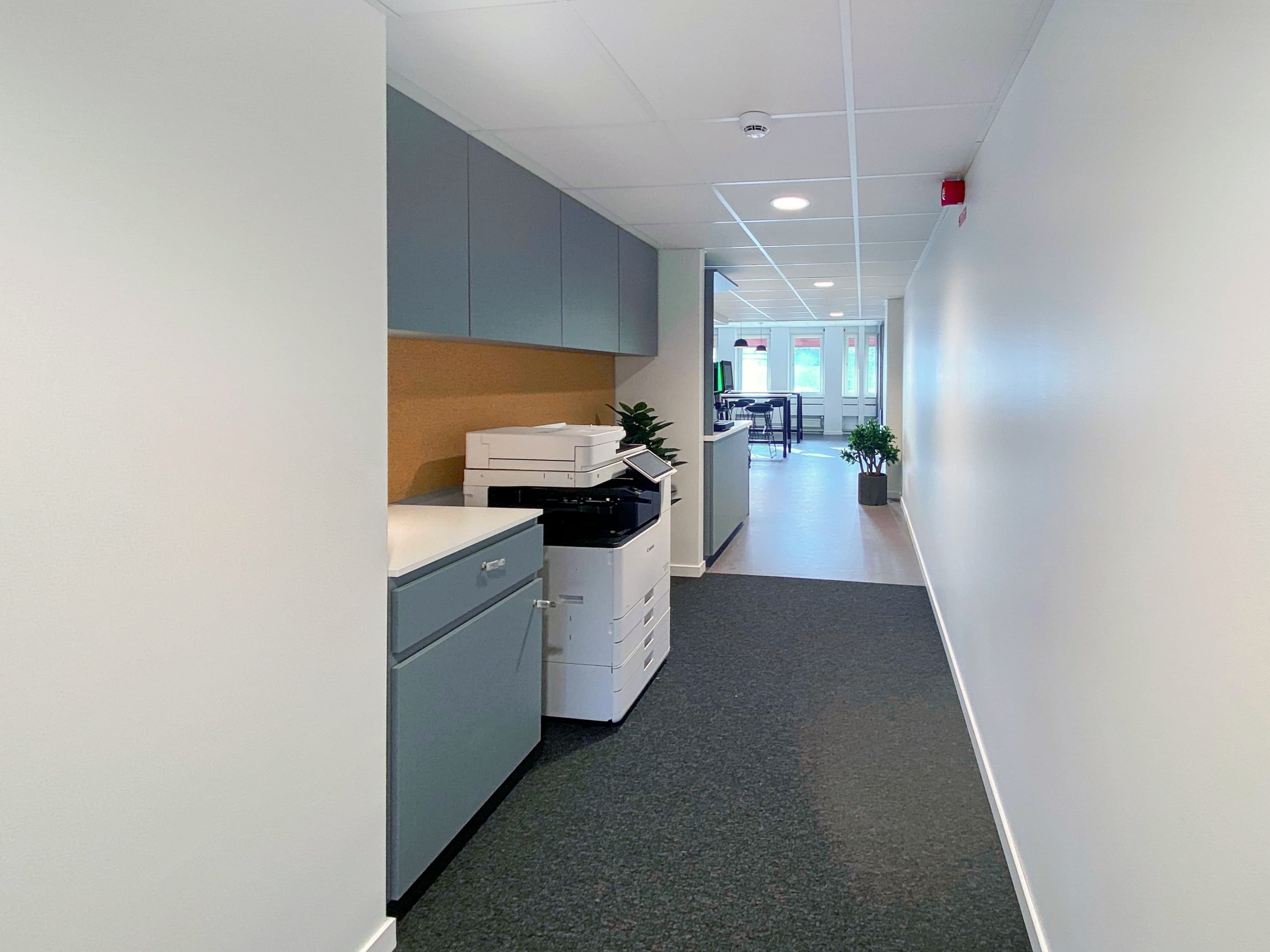 Stockholm, Lidingö Arena image 14