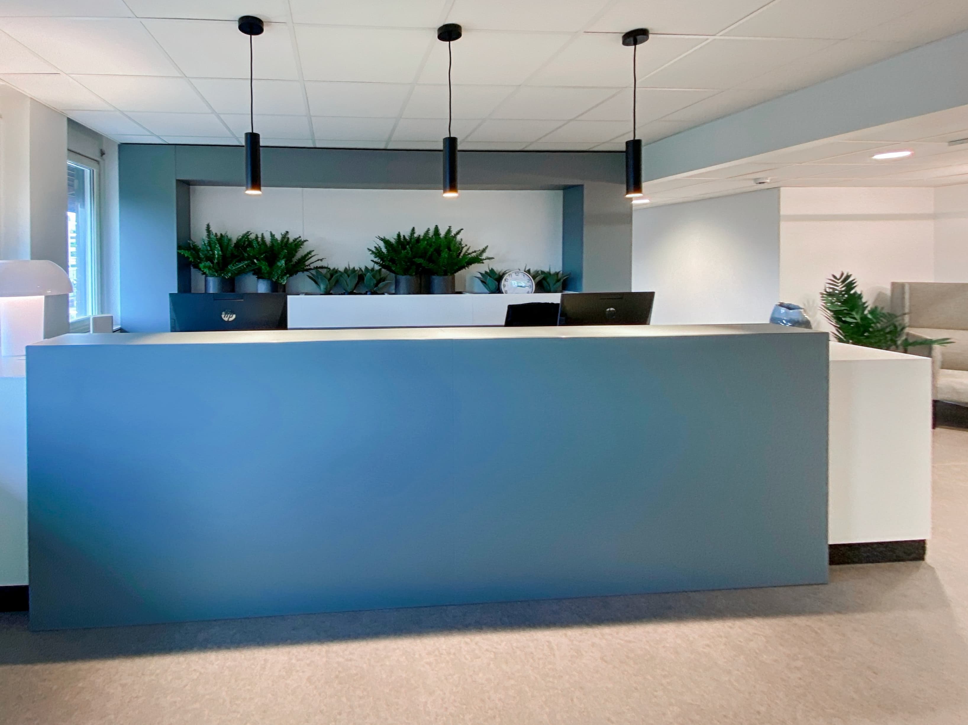 Stockholm, Lidingö Arena image 11