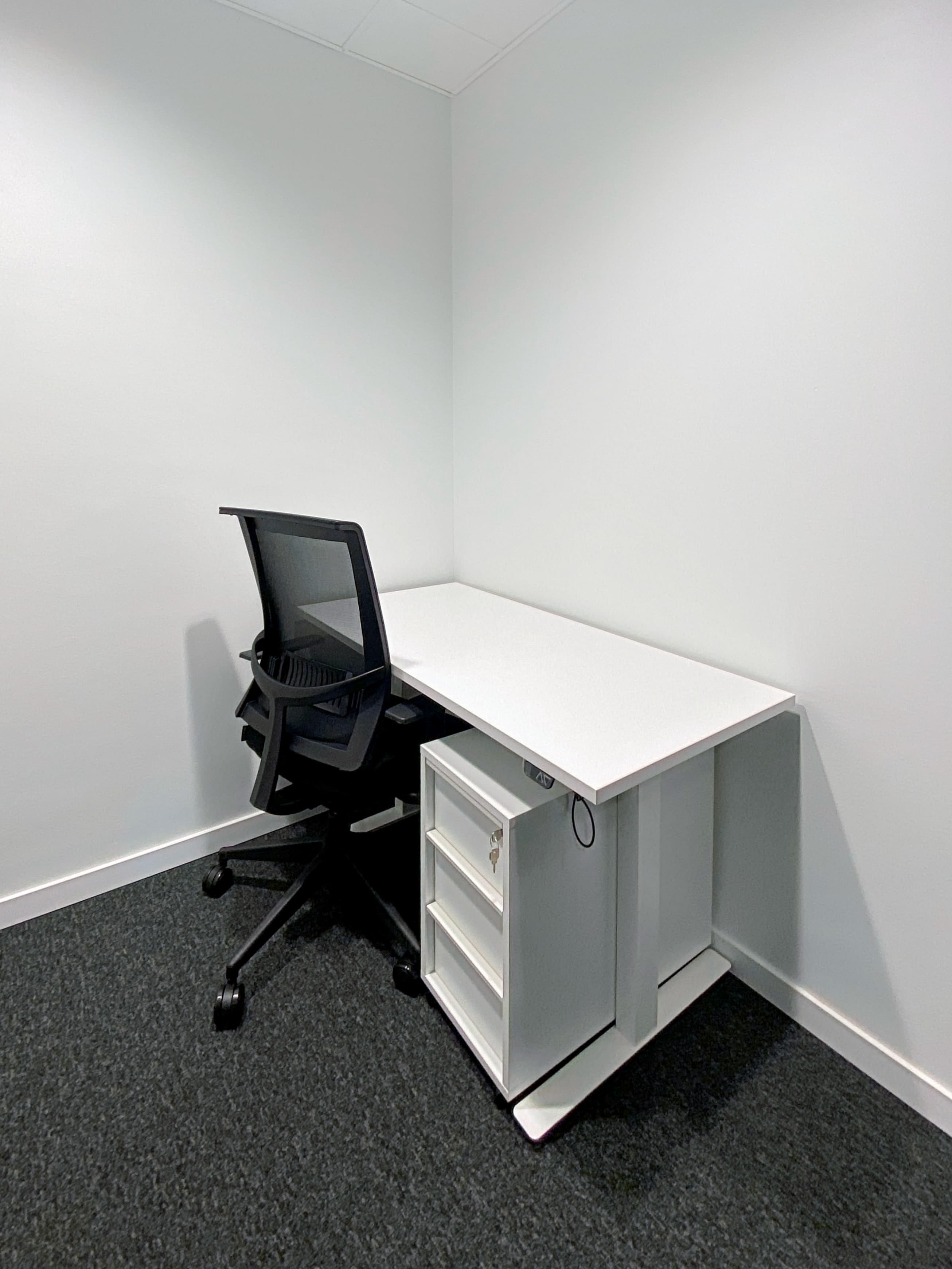 Stockholm, Lidingö Arena image 10