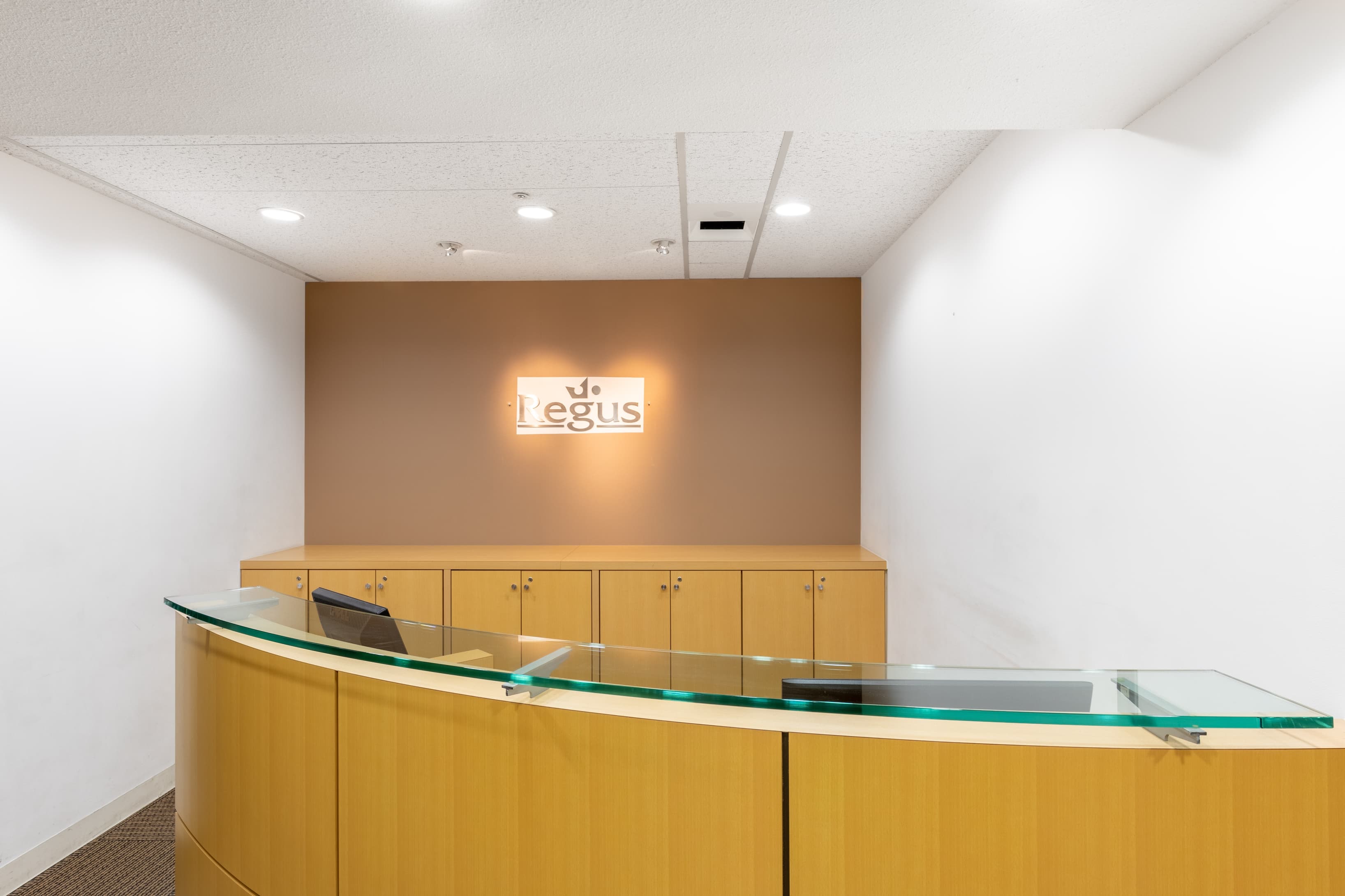 NAGOYA, Meieki image 6