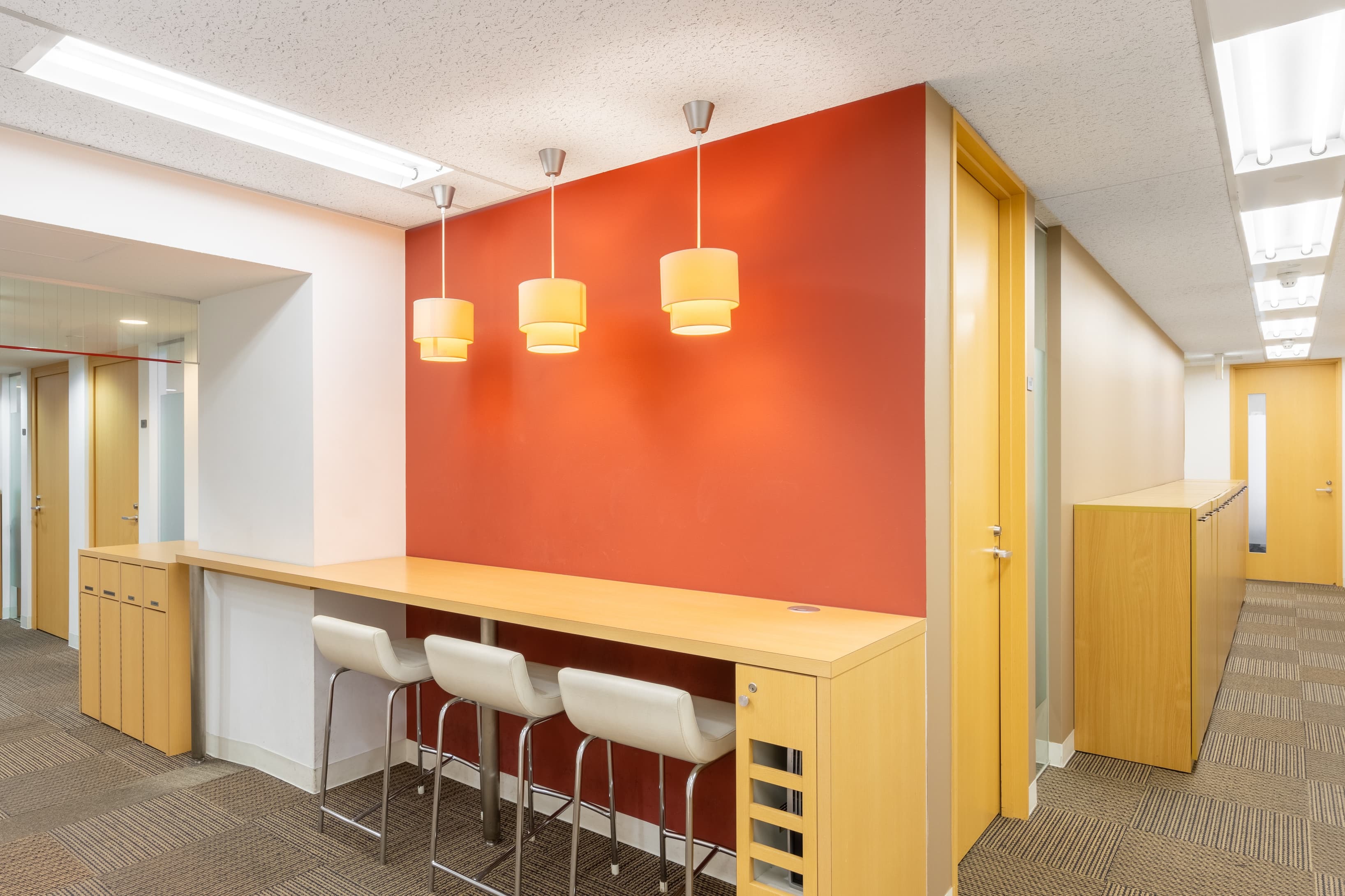 NAGOYA, Meieki image 1