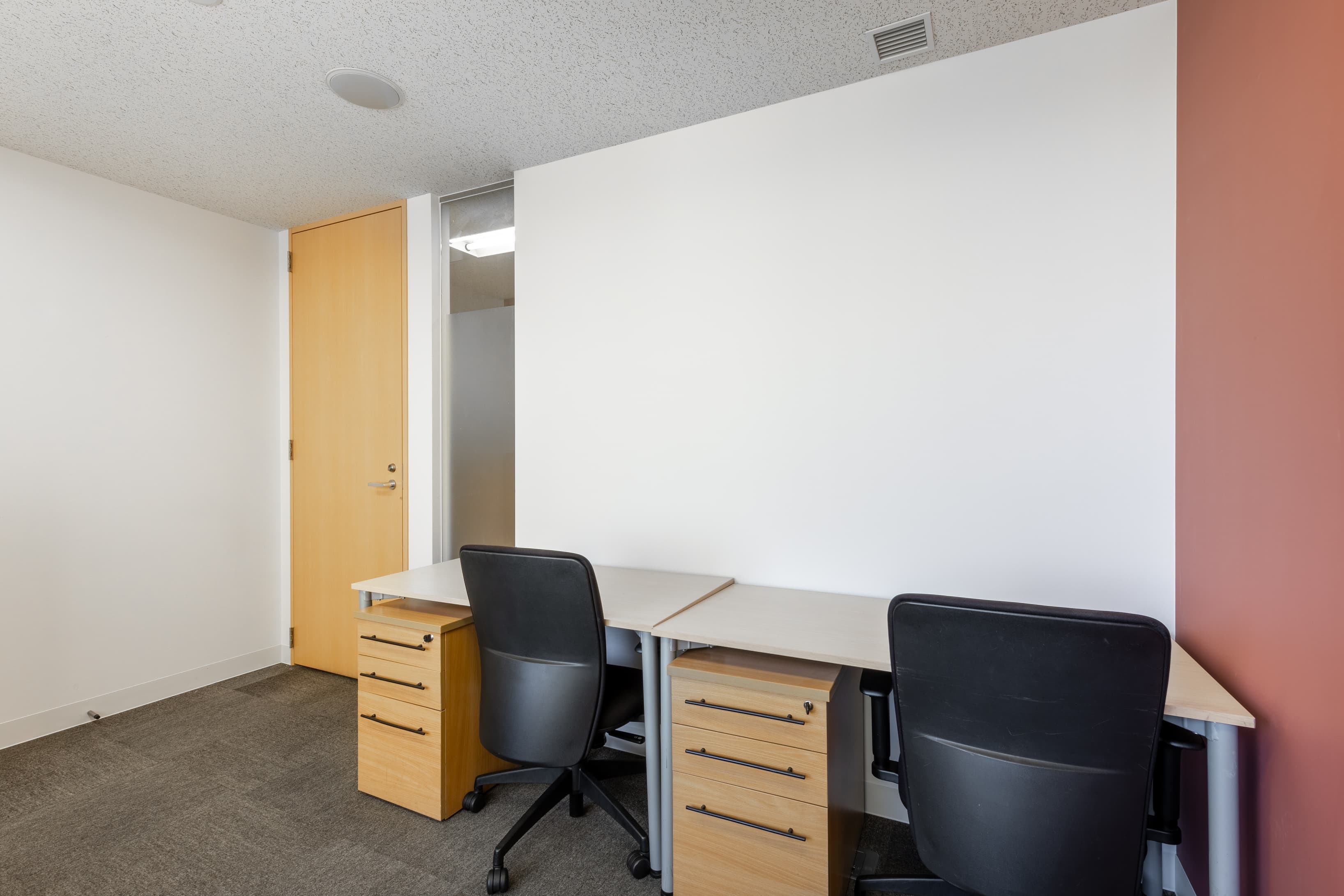 NAGOYA, Meieki image 5