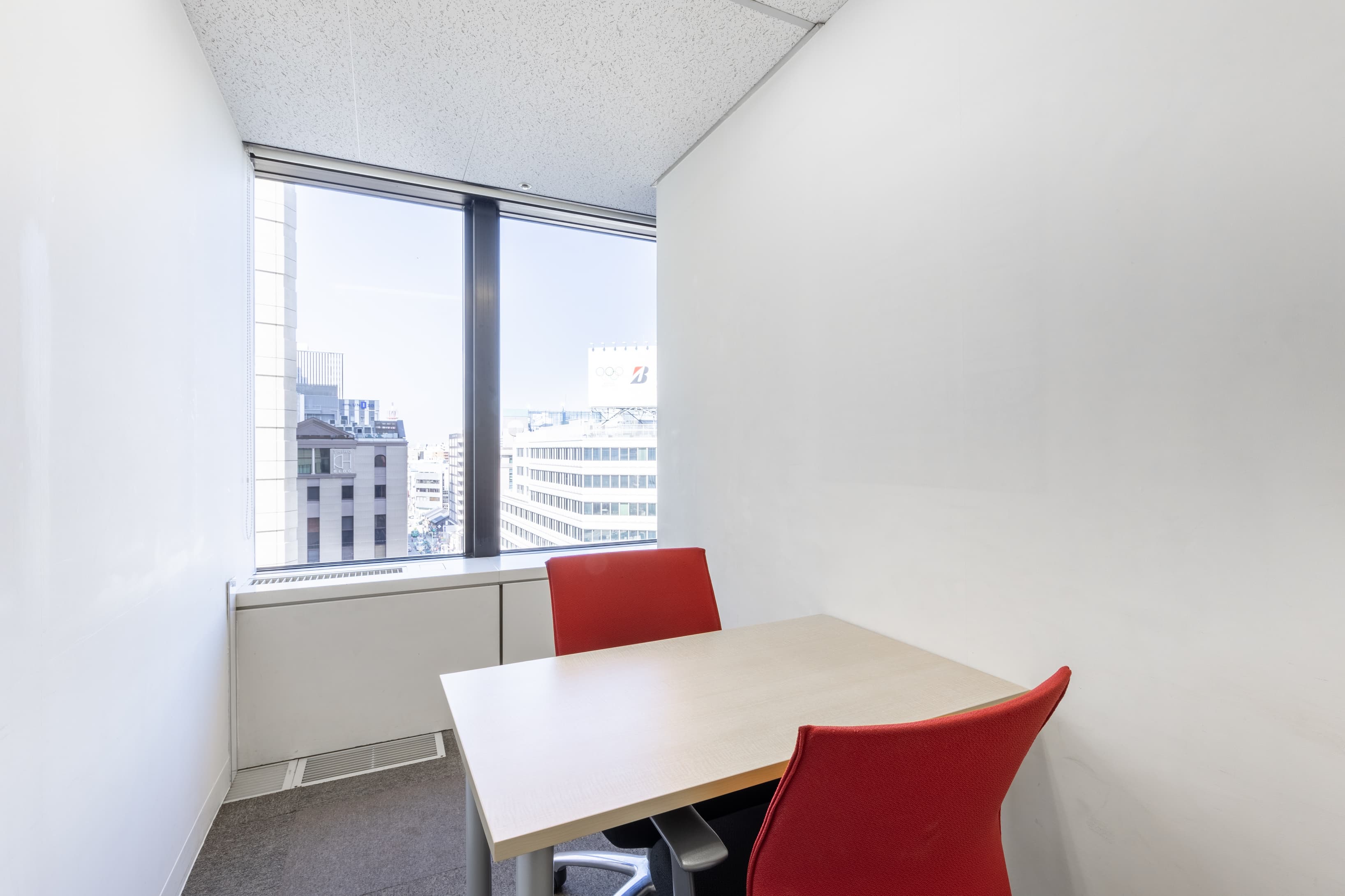 NAGOYA, Meieki image 2