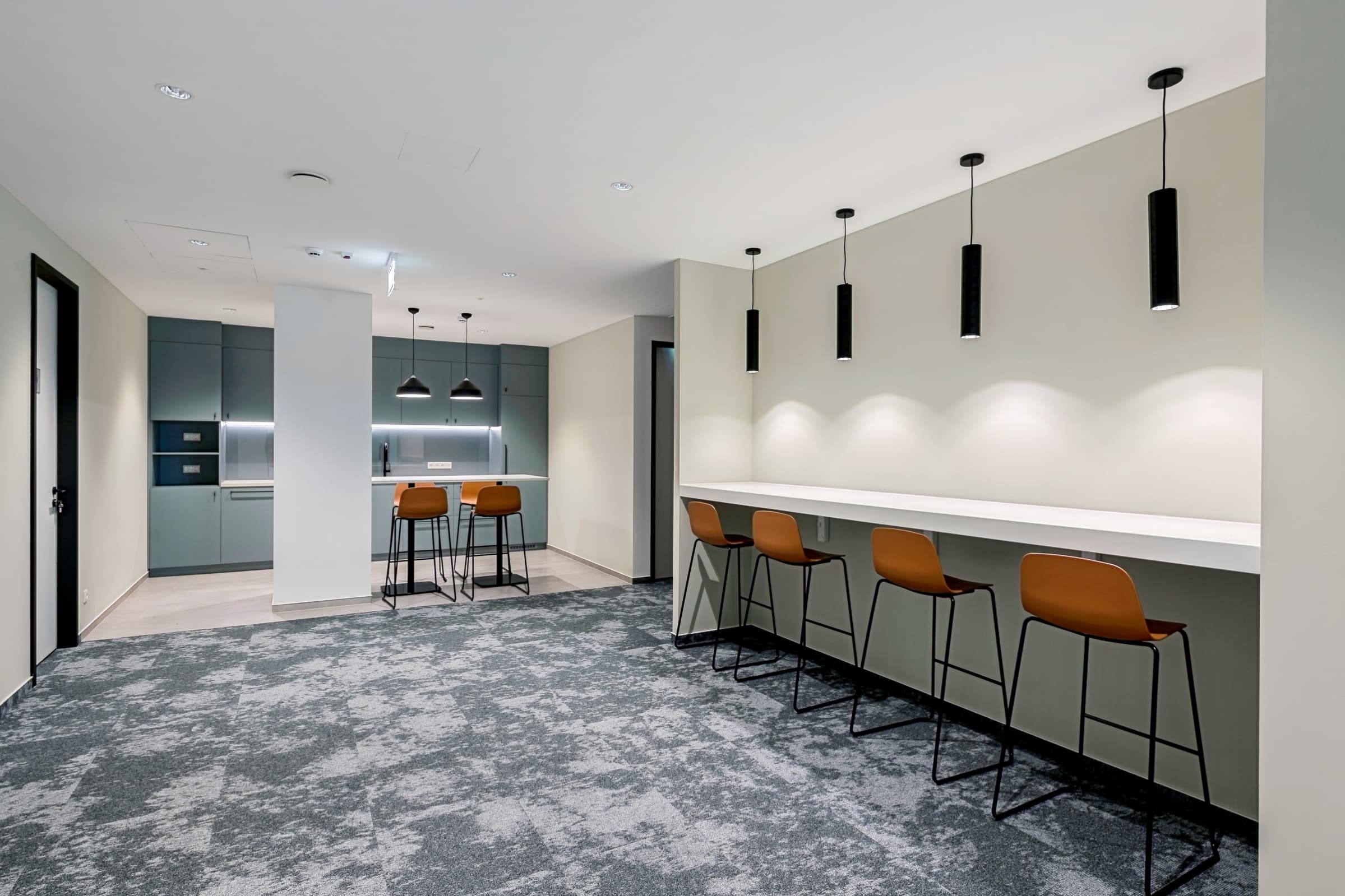 Biatorbagy, Topark image 2 Biatorbagy, Topark image 2