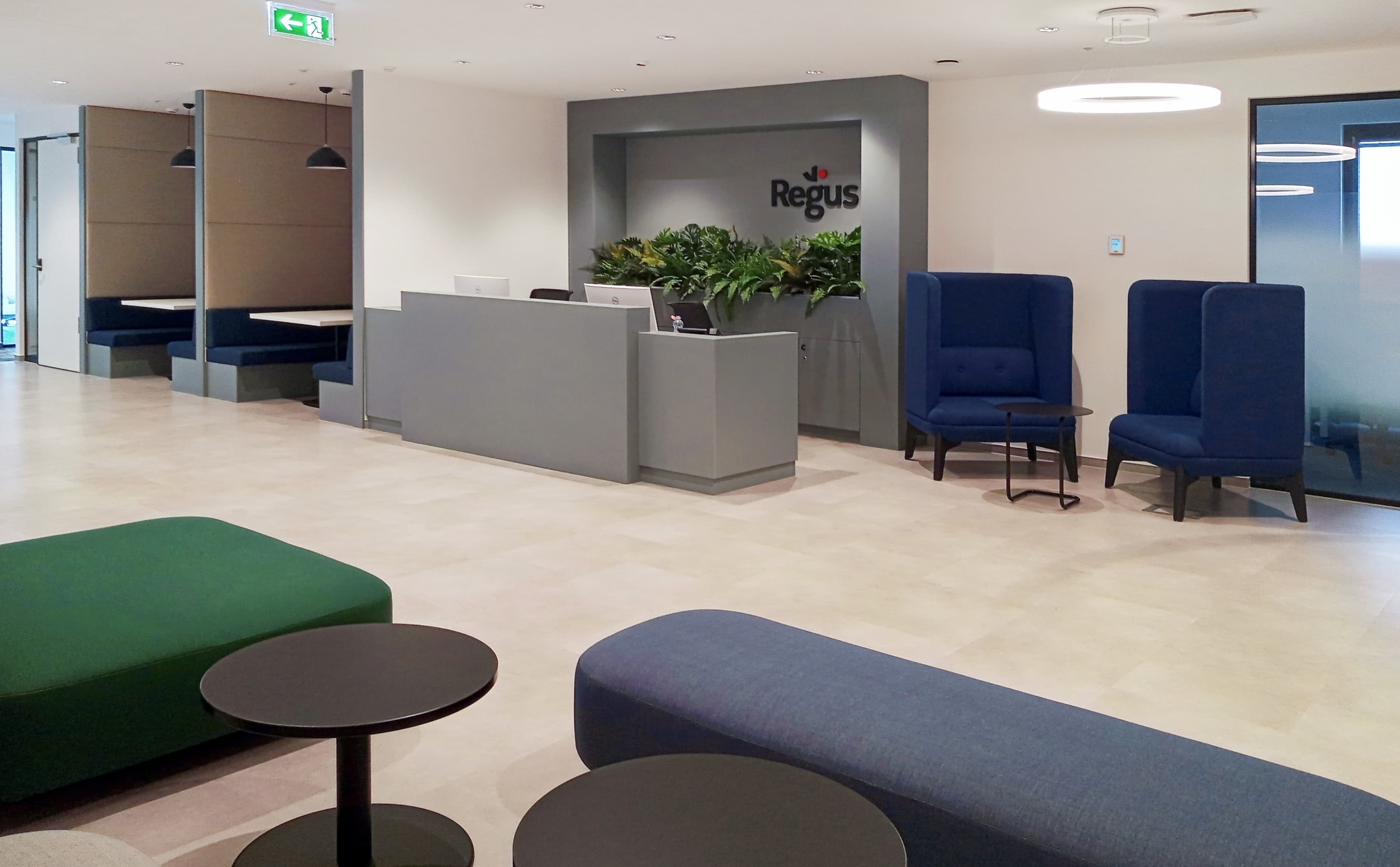 Biatorbagy, Topark image 8 Biatorbagy, Topark image 8