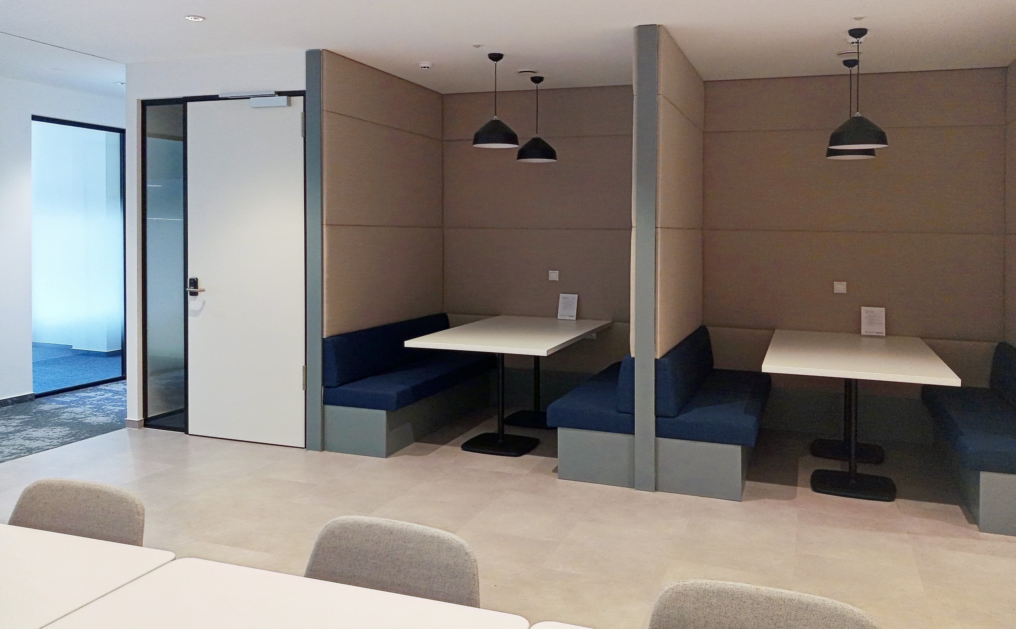 Biatorbagy, Topark image 6 Biatorbagy, Topark image 6