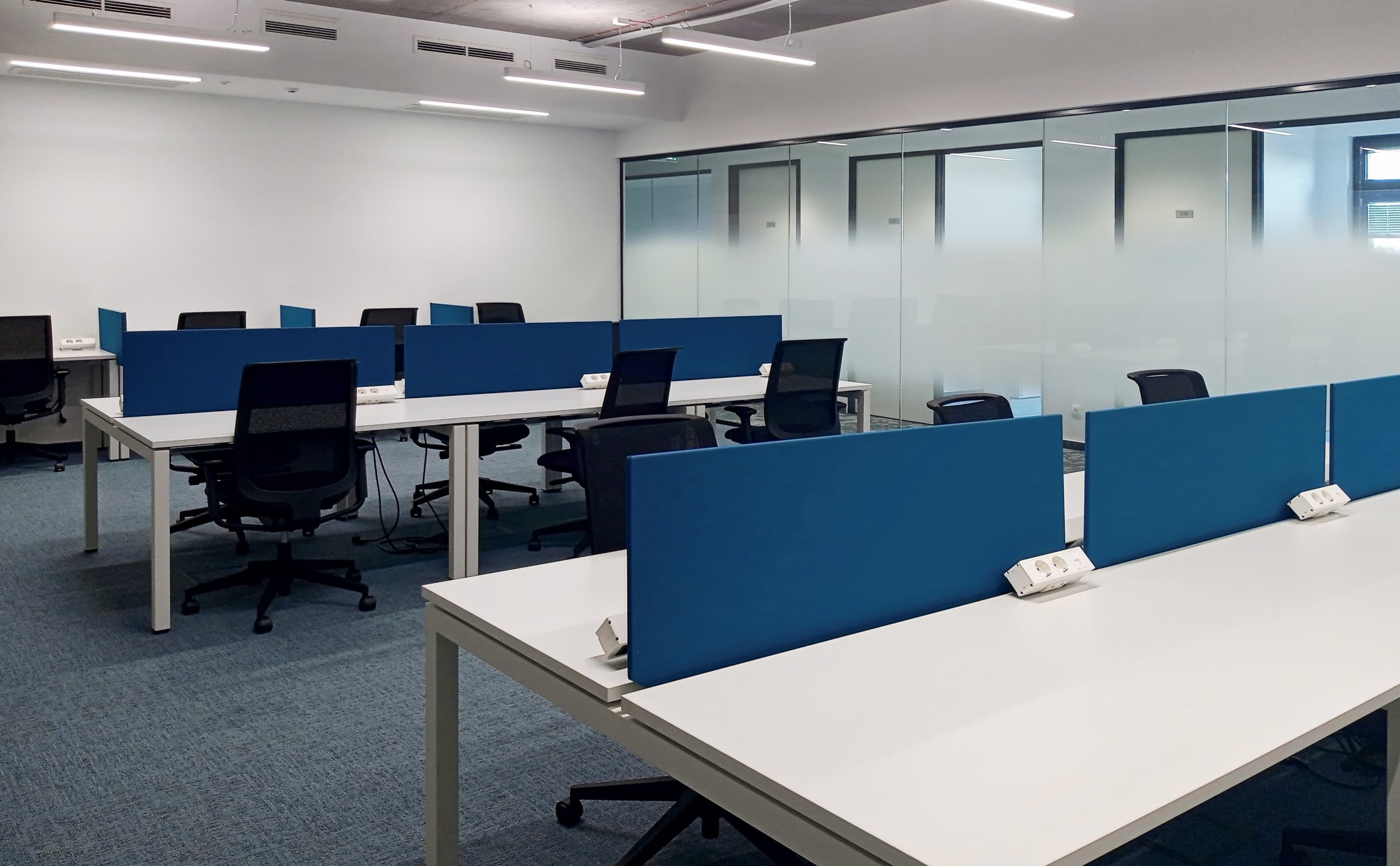 Biatorbagy, Topark image 7 Biatorbagy, Topark image 7