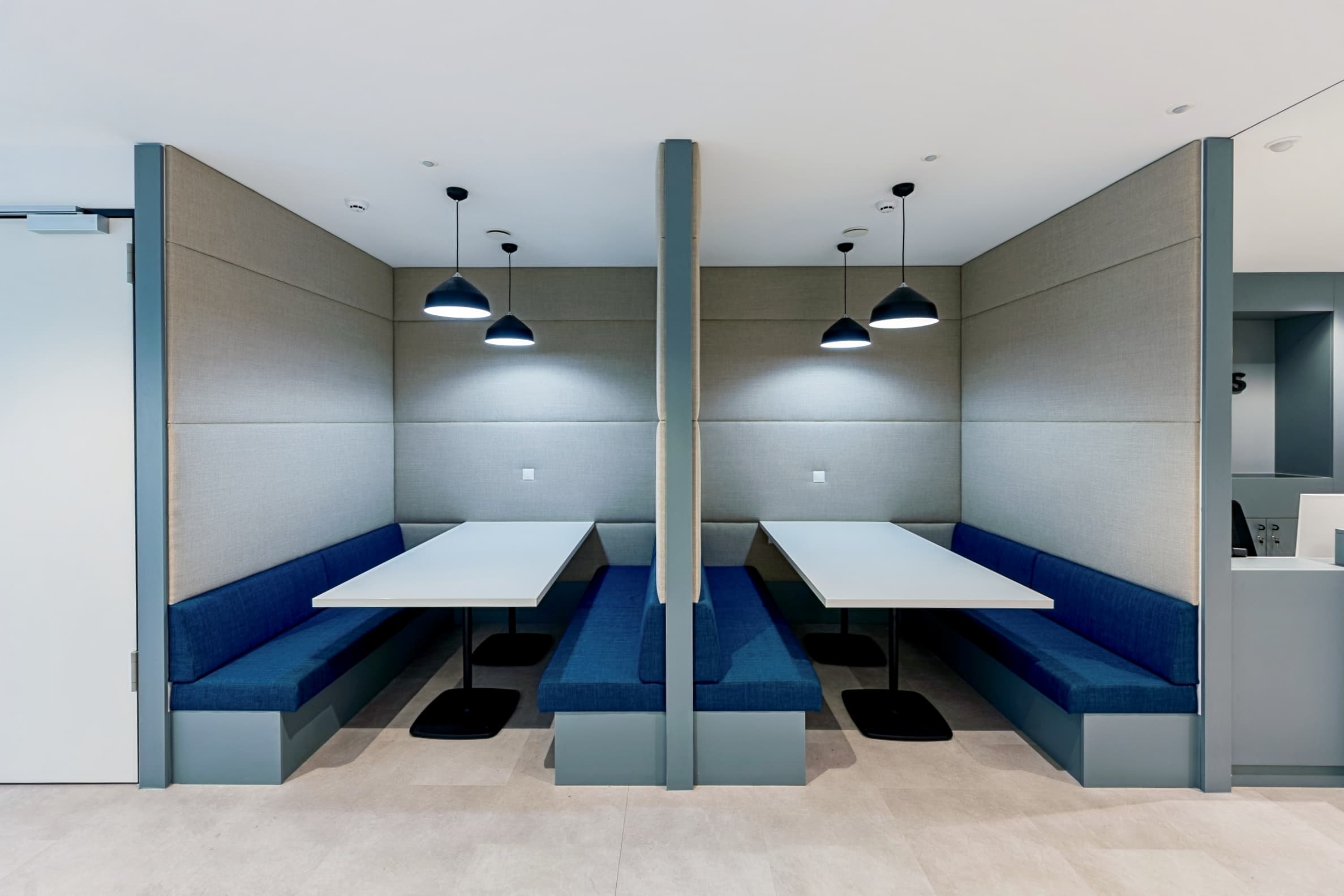 Biatorbagy, Topark image 12 Biatorbagy, Topark image 12