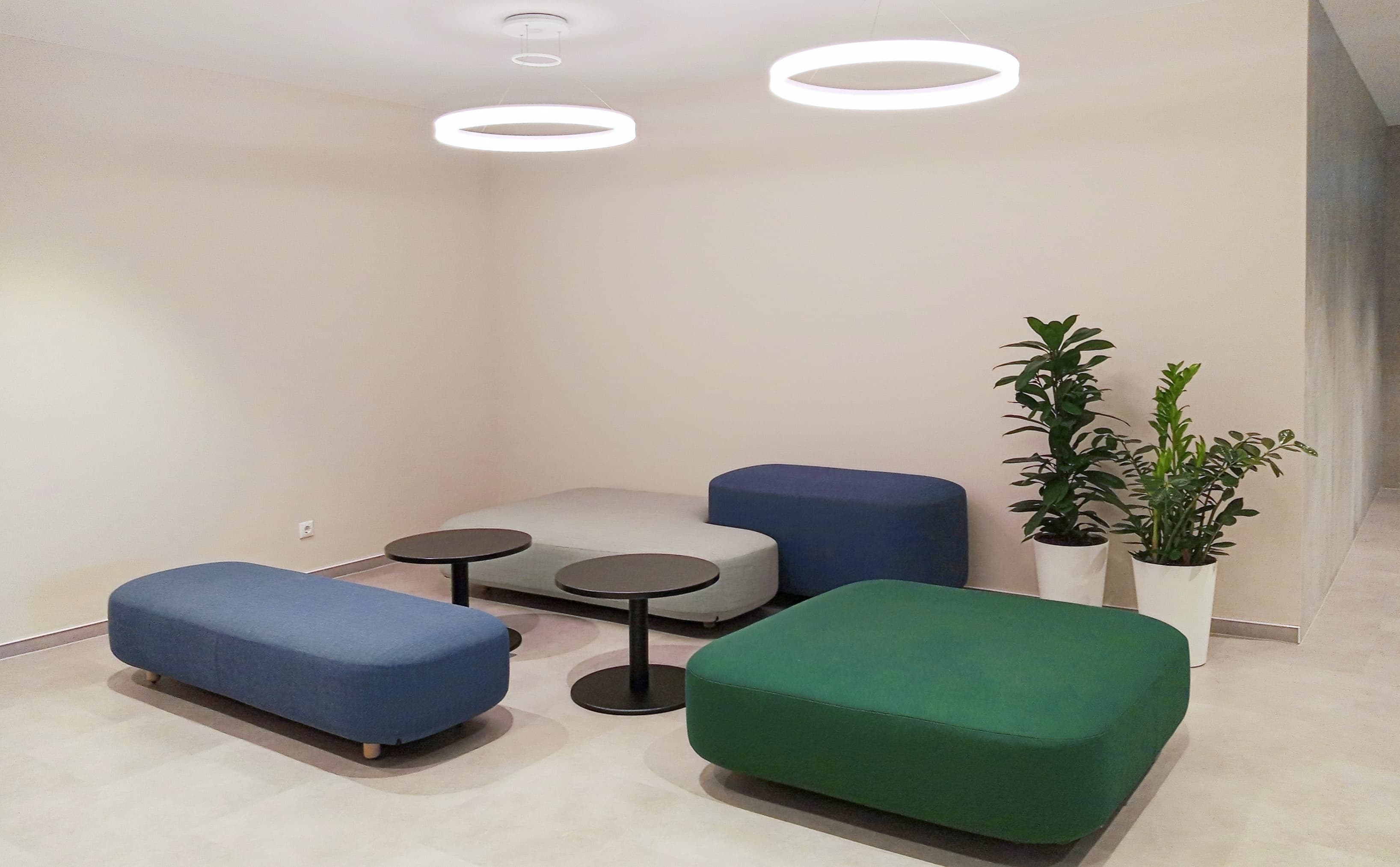 Biatorbagy, Topark image 10 Biatorbagy, Topark image 10