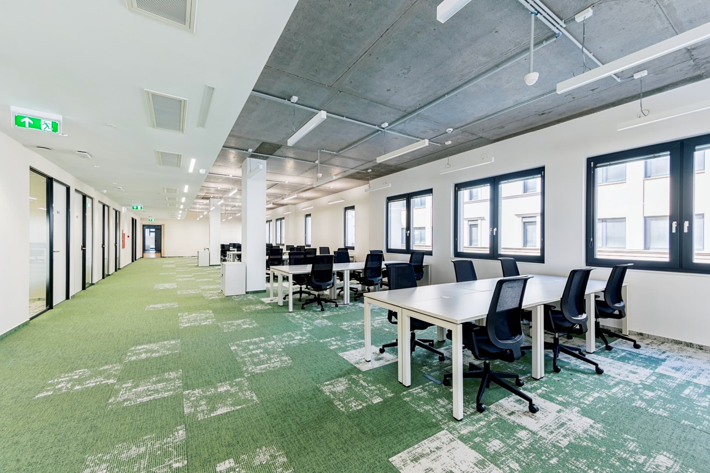 Biatorbagy, Topark image 1 Biatorbagy, Topark image 1