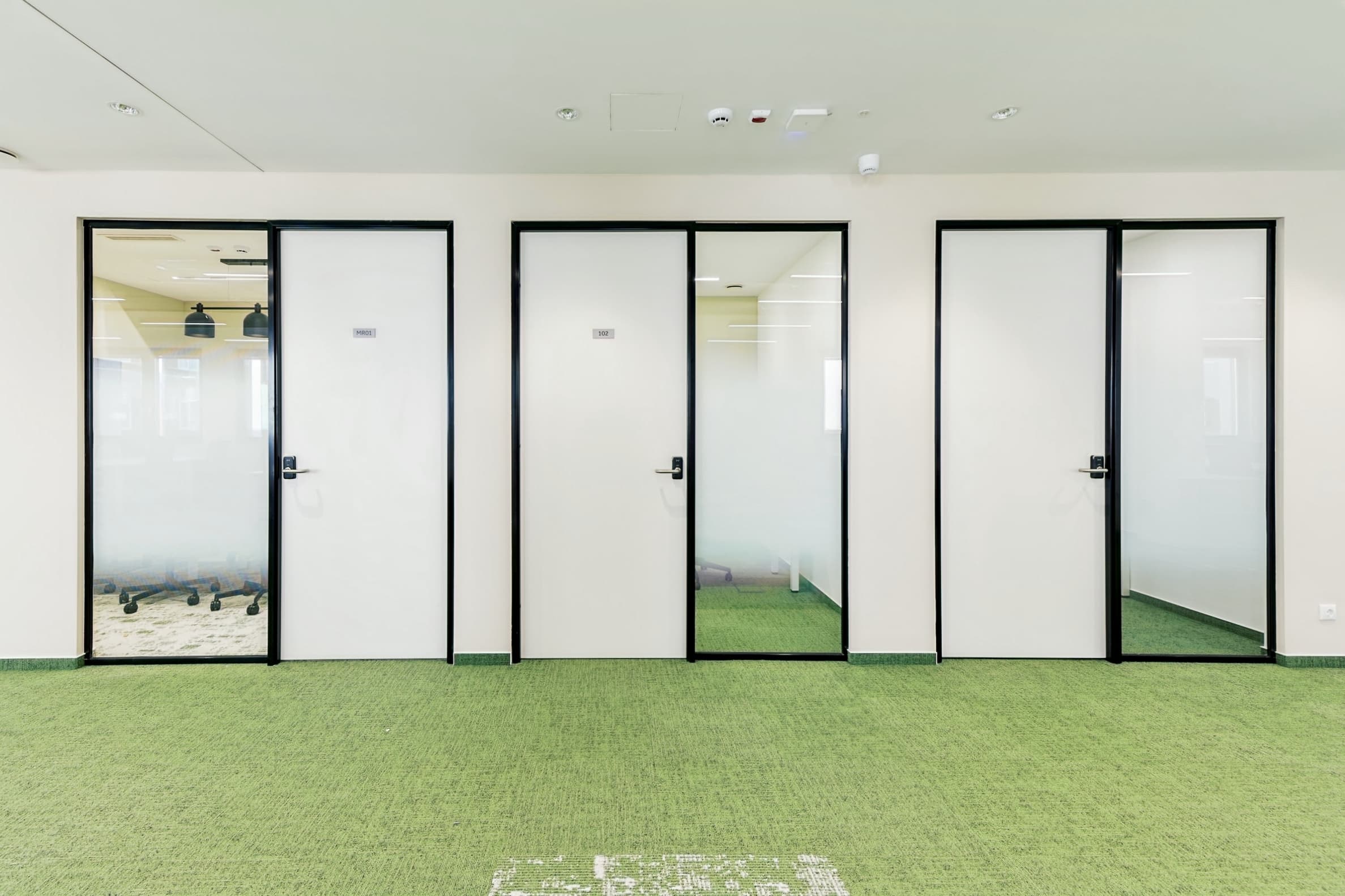 Biatorbagy, Topark image 4 Biatorbagy, Topark image 4