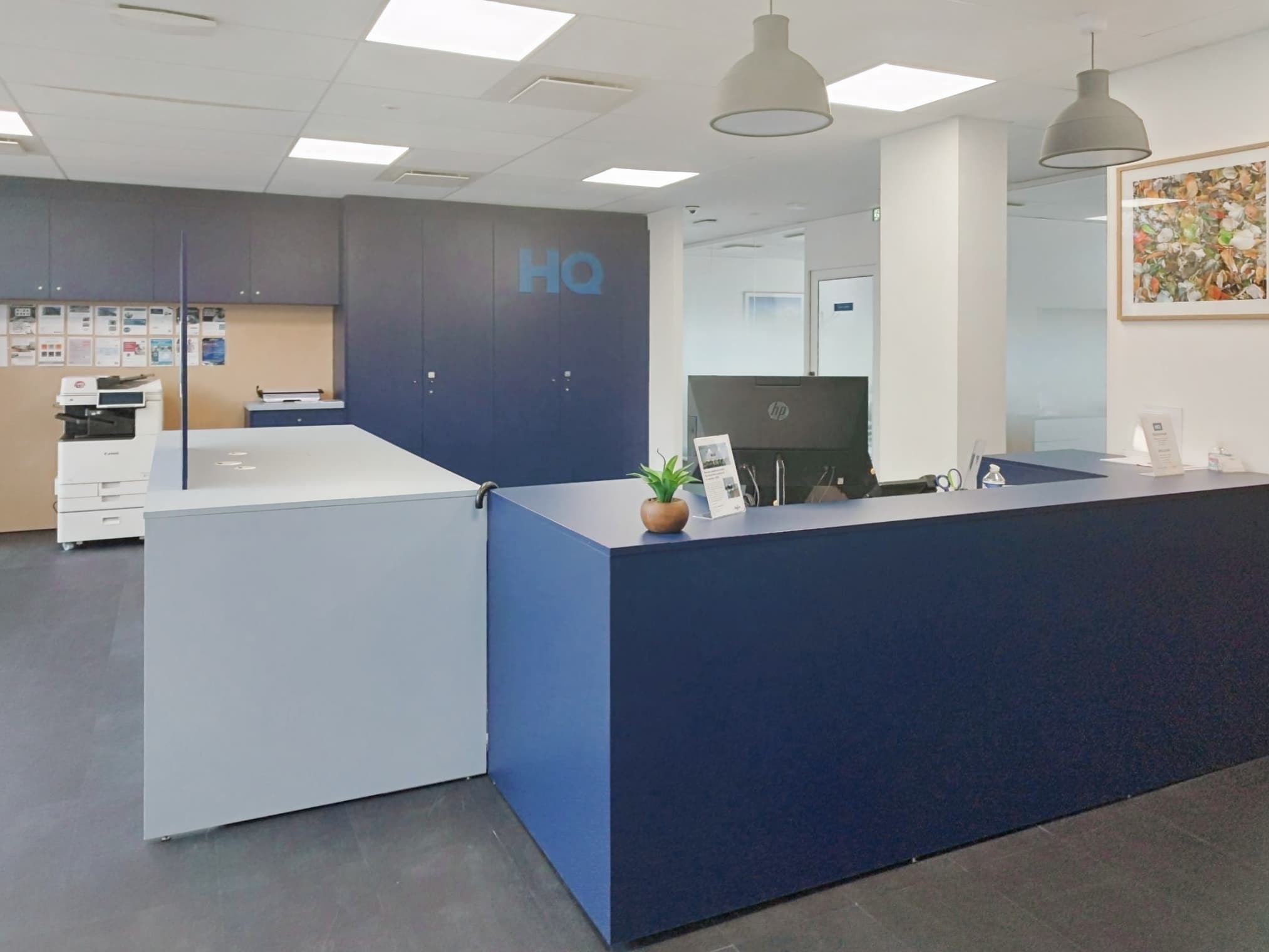 HQ Nantes Carquefou image 8 HQ Nantes Carquefou image 8