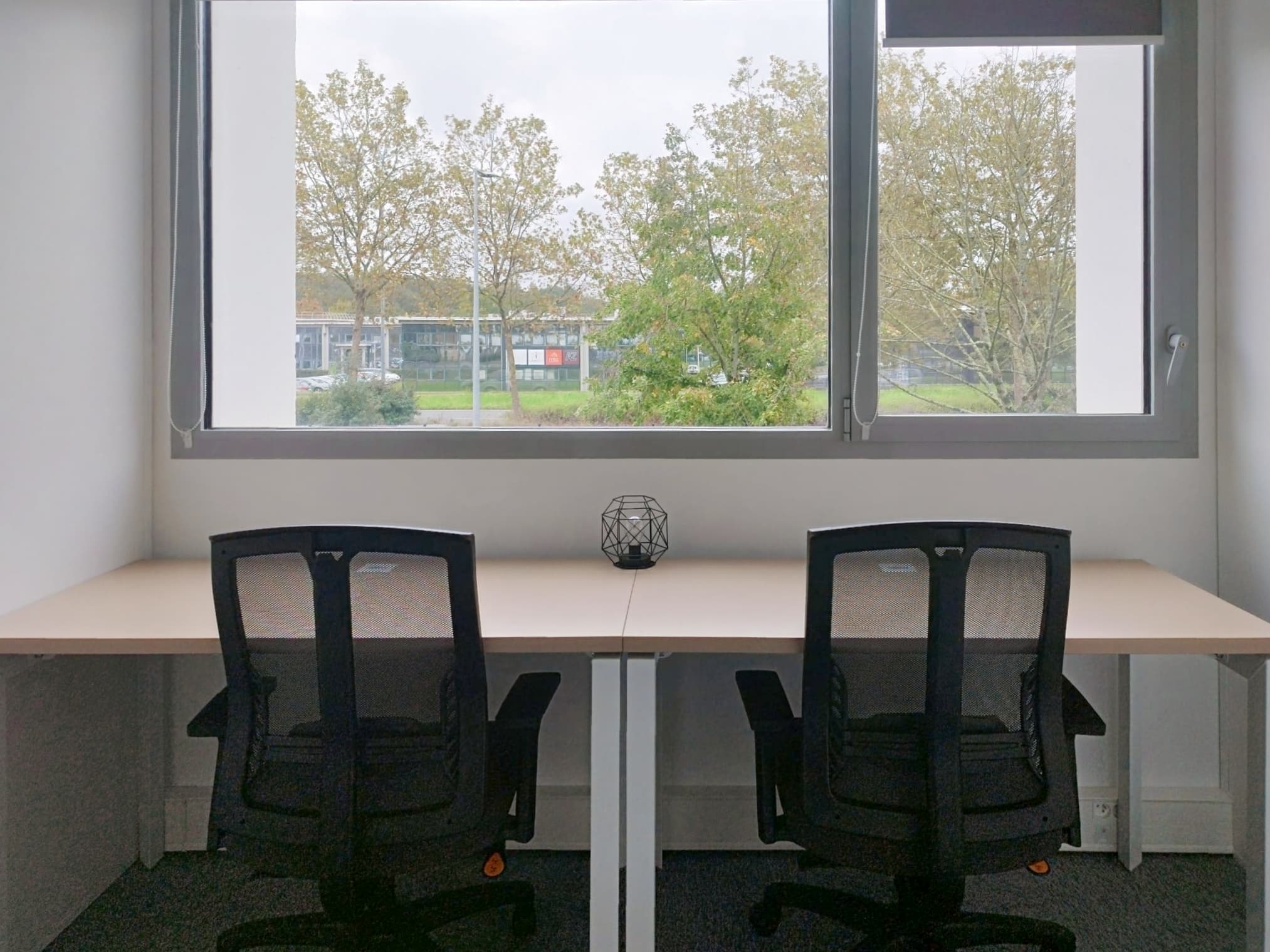 HQ Nantes Carquefou image 3 HQ Nantes Carquefou image 3