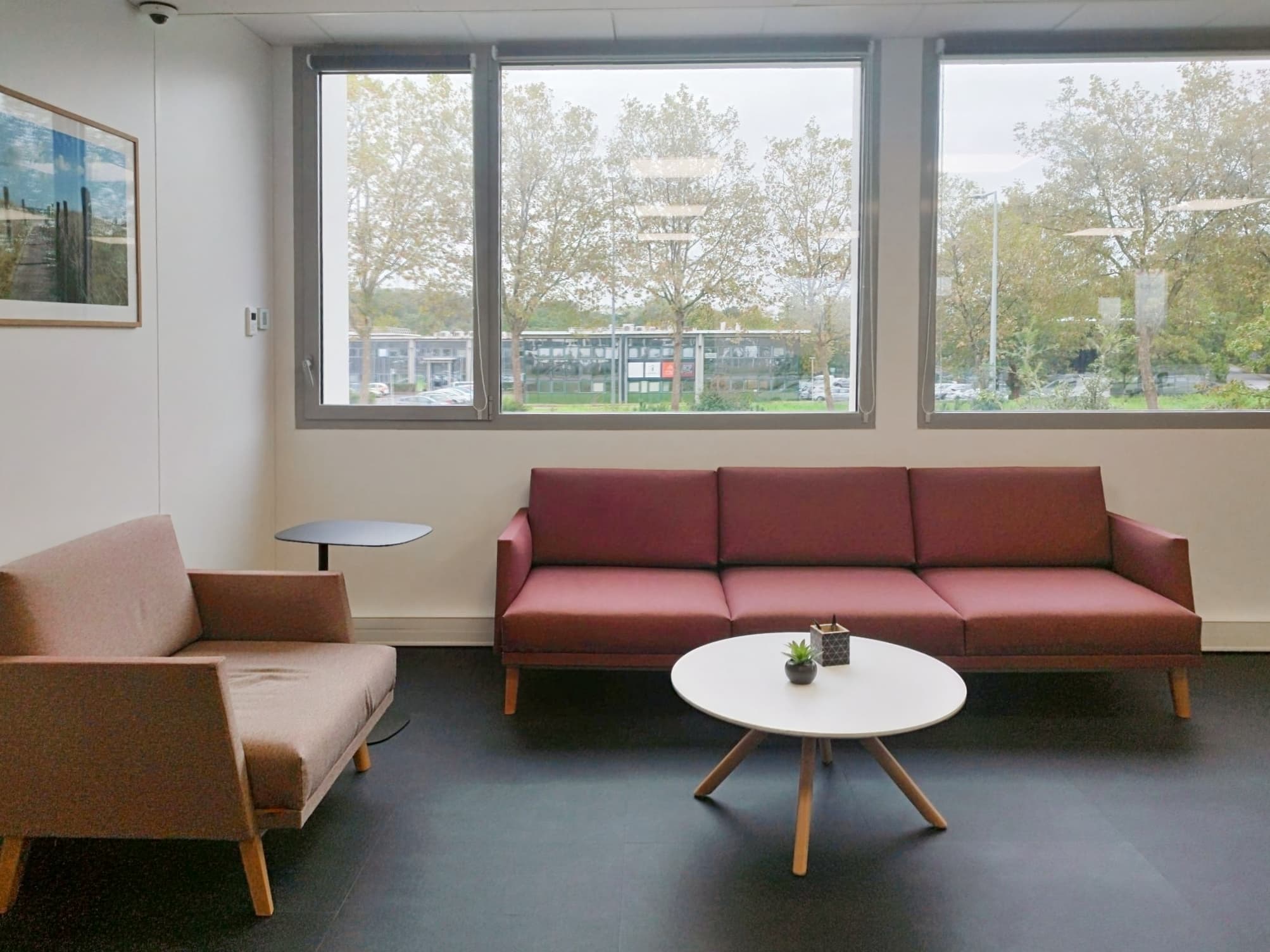 HQ Nantes Carquefou image 14 HQ Nantes Carquefou image 14