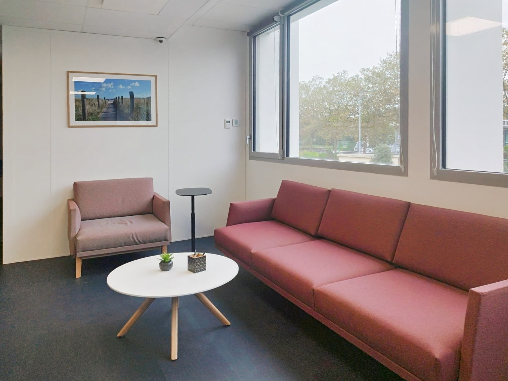 HQ Nantes Carquefou image 10 HQ Nantes Carquefou image 10