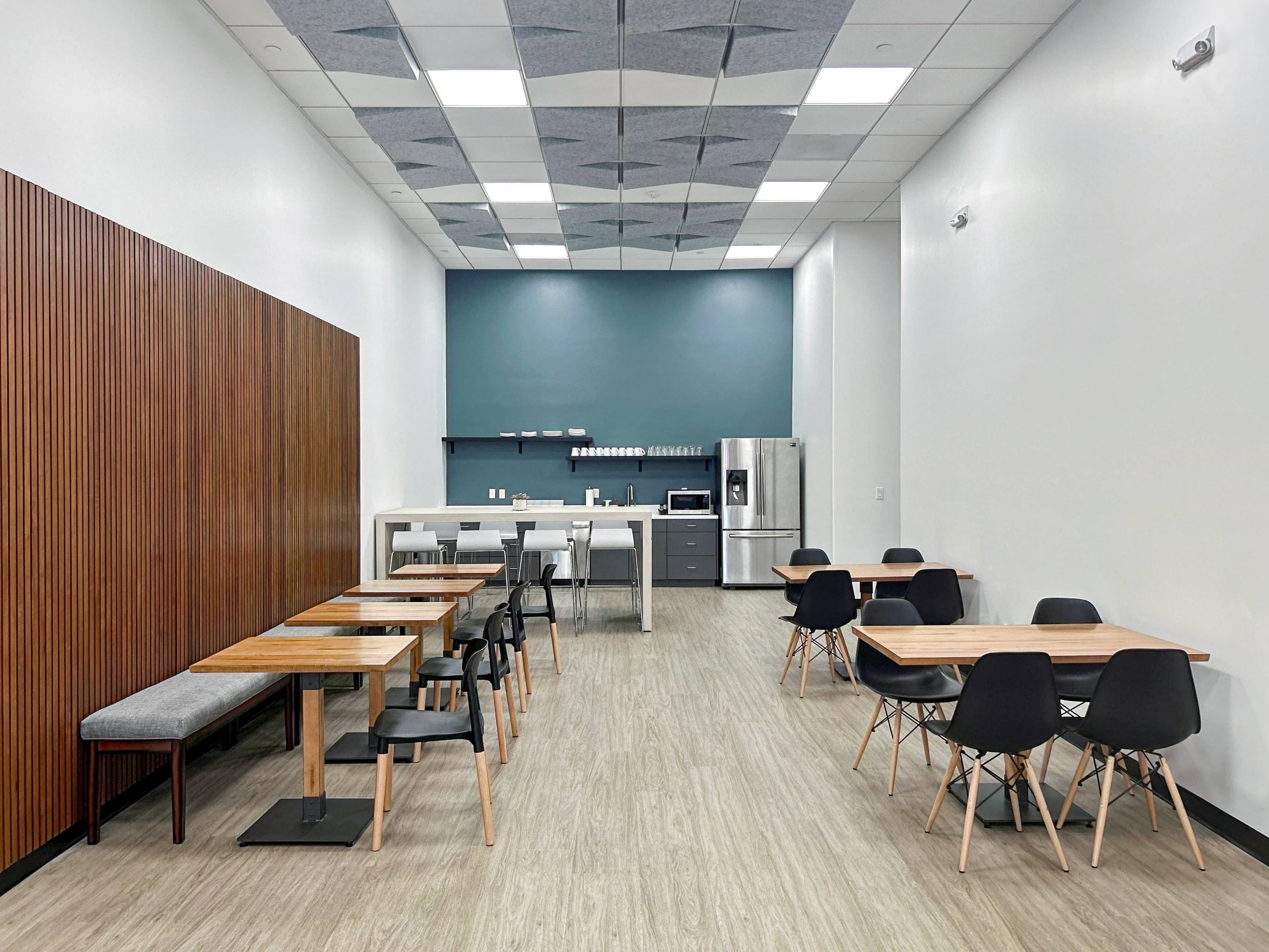 CA, Danville - Railroad Ave image 4 CA, Danville - Railroad Ave image 4