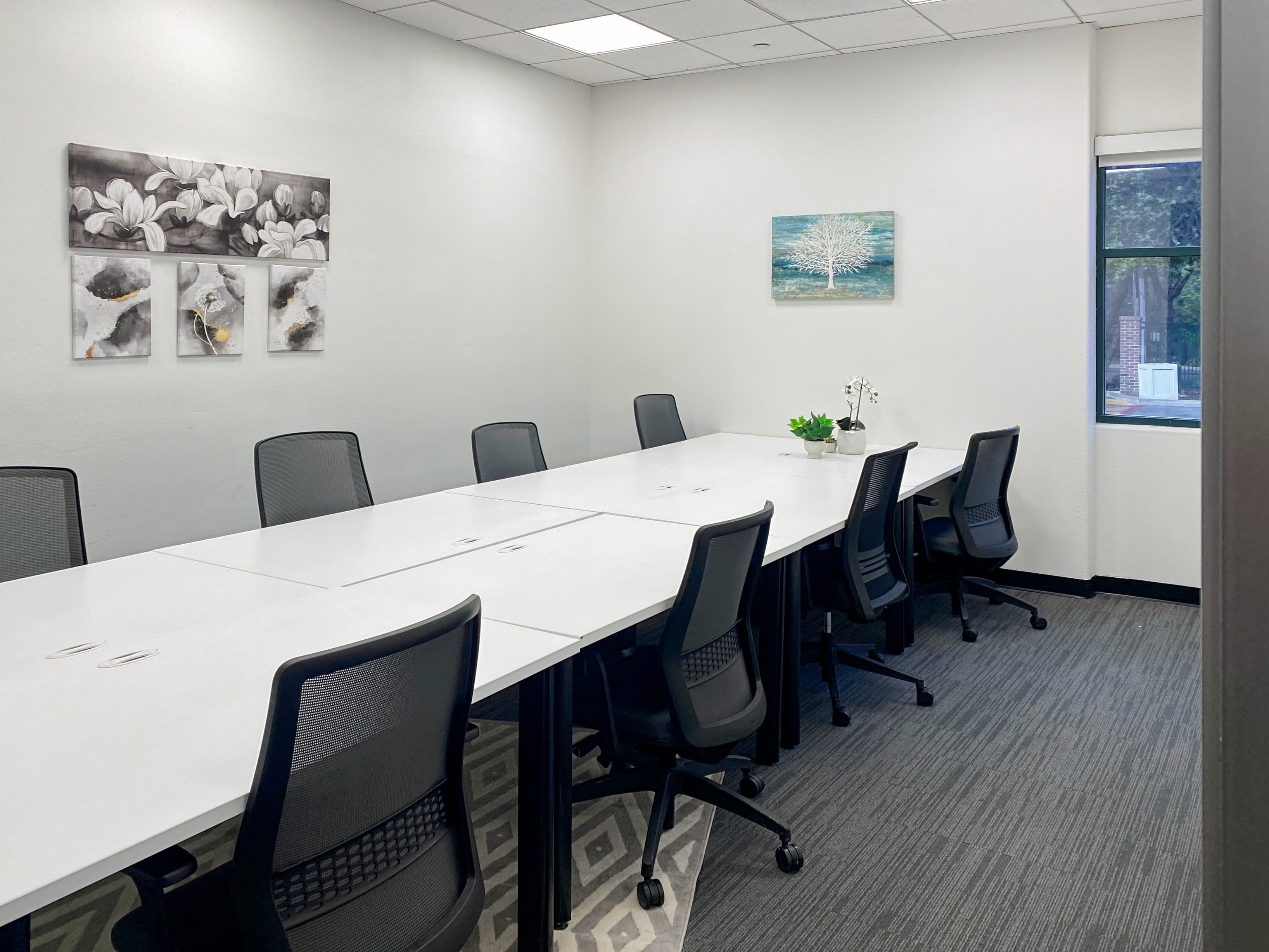 CA, Danville - Railroad Ave image 11 CA, Danville - Railroad Ave image 11