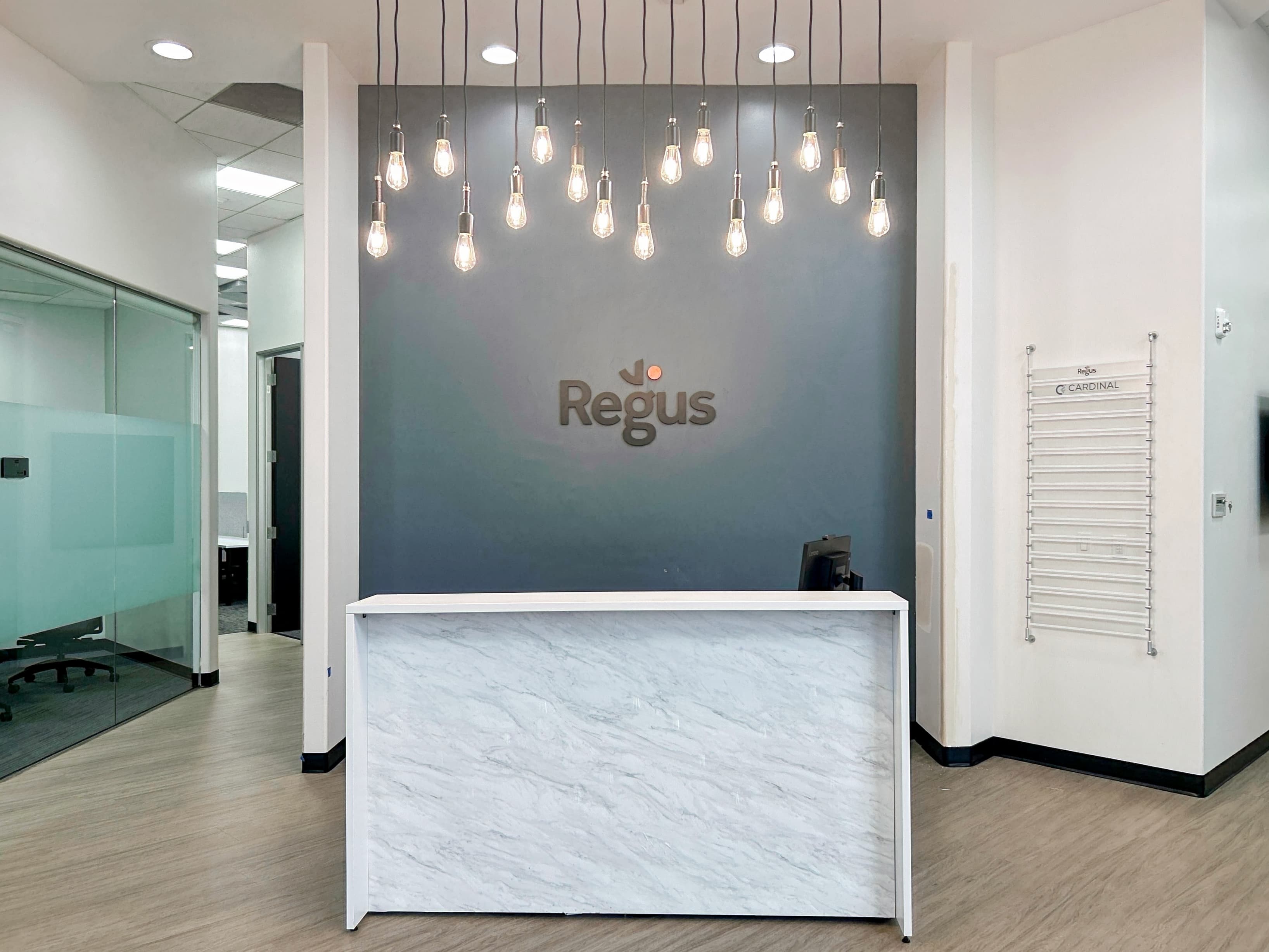 CA, Danville - Railroad Ave image 2 CA, Danville - Railroad Ave image 2