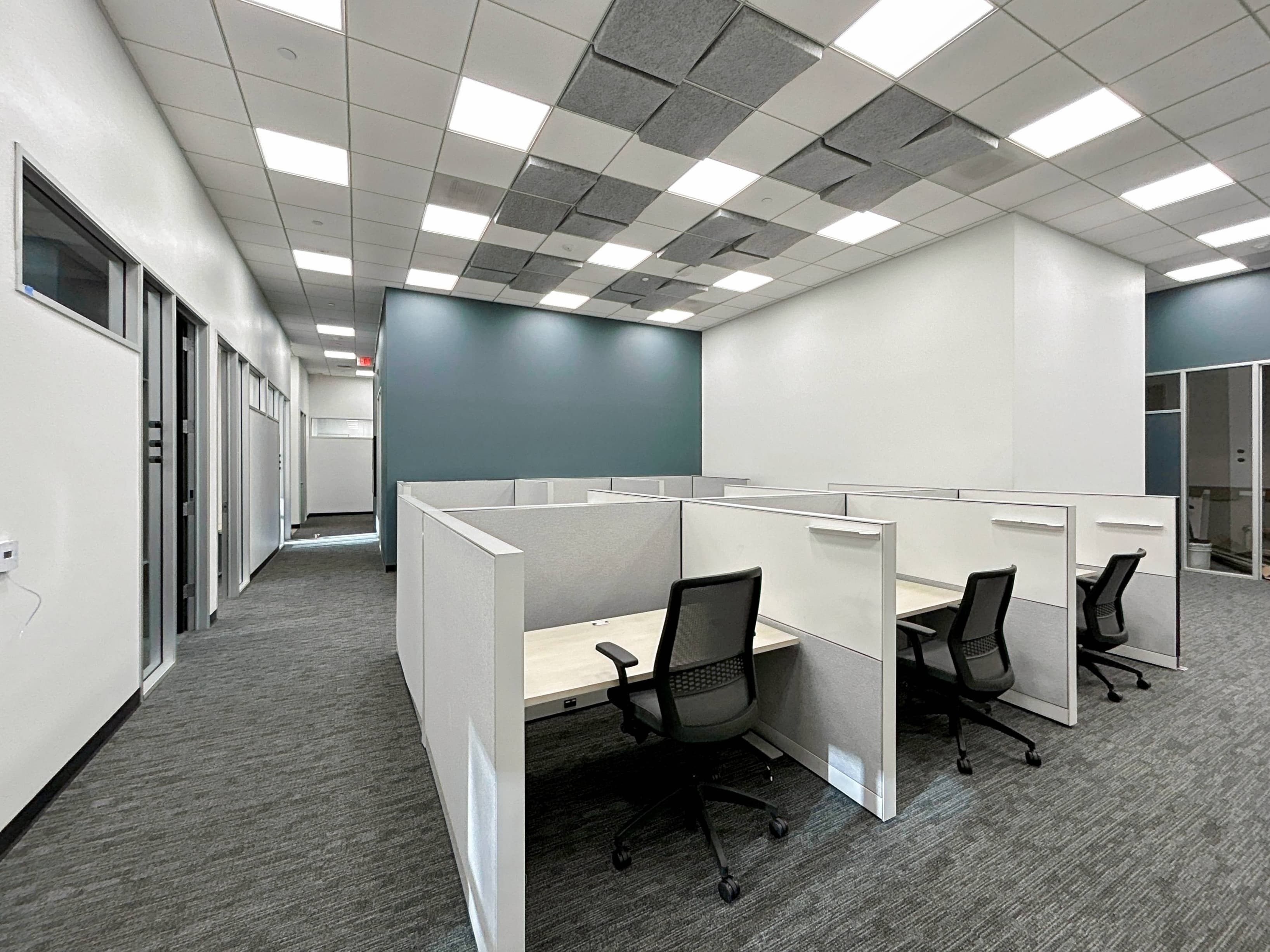 CA, Danville - Railroad Ave image 1 CA, Danville - Railroad Ave image 1