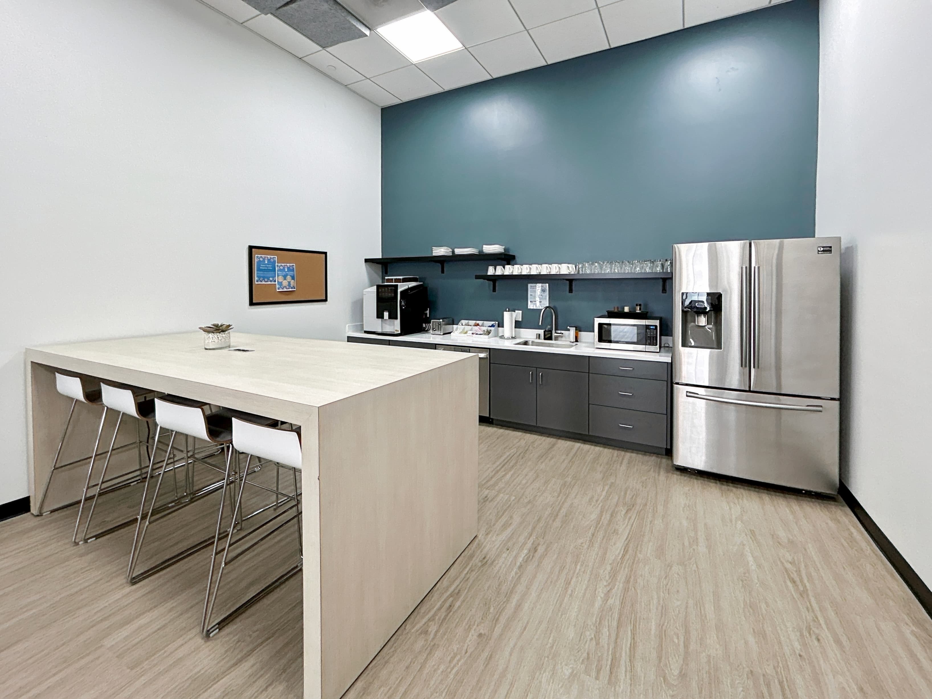 CA, Danville - Railroad Ave image 10 CA, Danville - Railroad Ave image 10