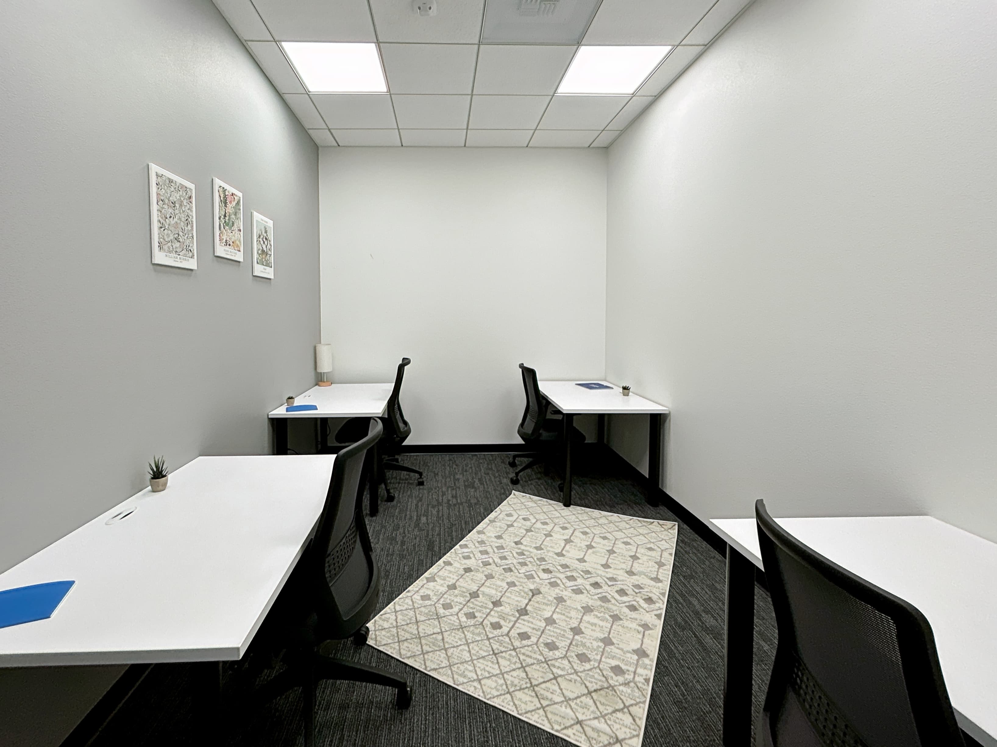 CA, Danville - Railroad Ave image 3 CA, Danville - Railroad Ave image 3