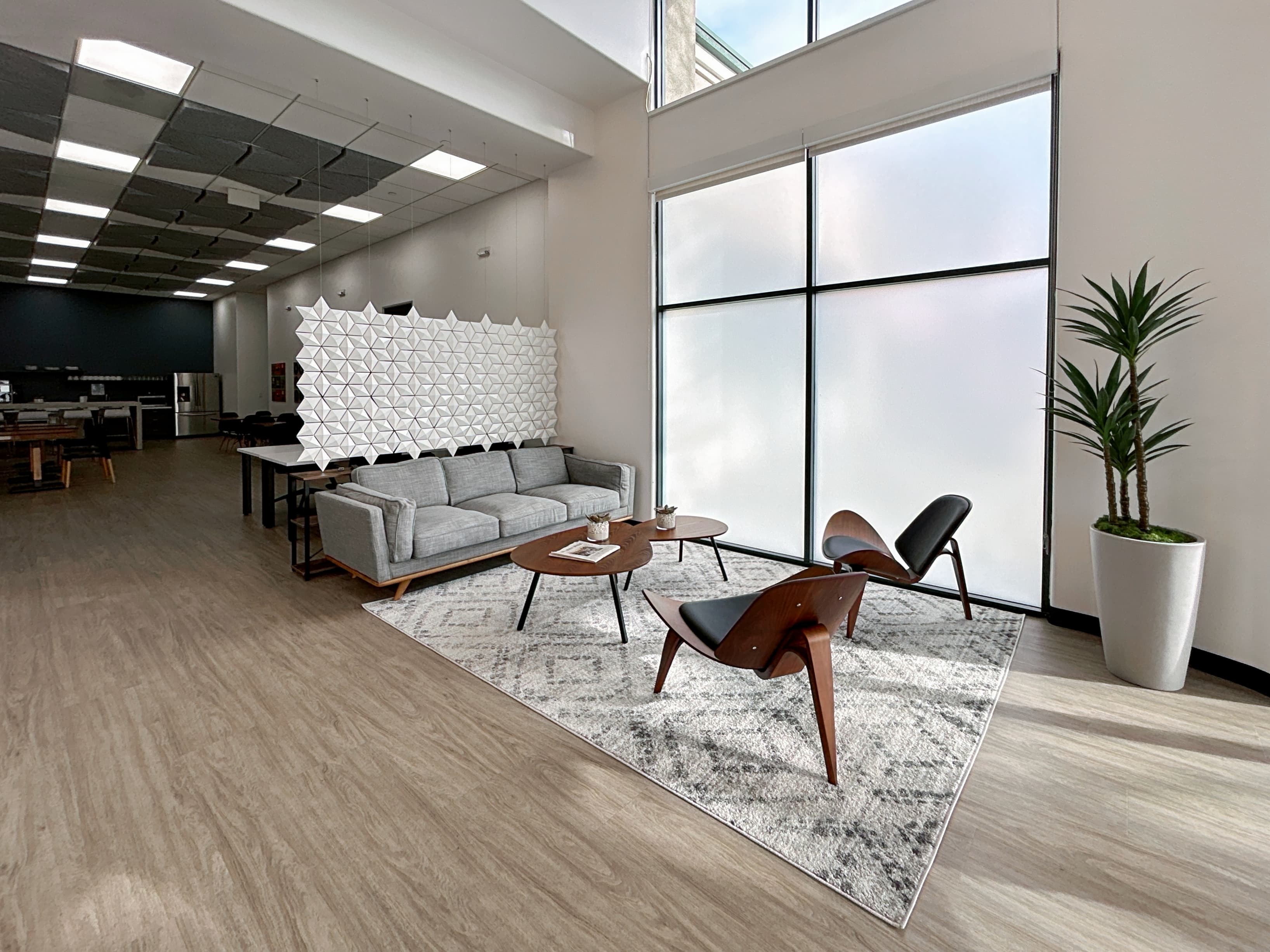 CA, Danville - Railroad Ave image 8 CA, Danville - Railroad Ave image 8