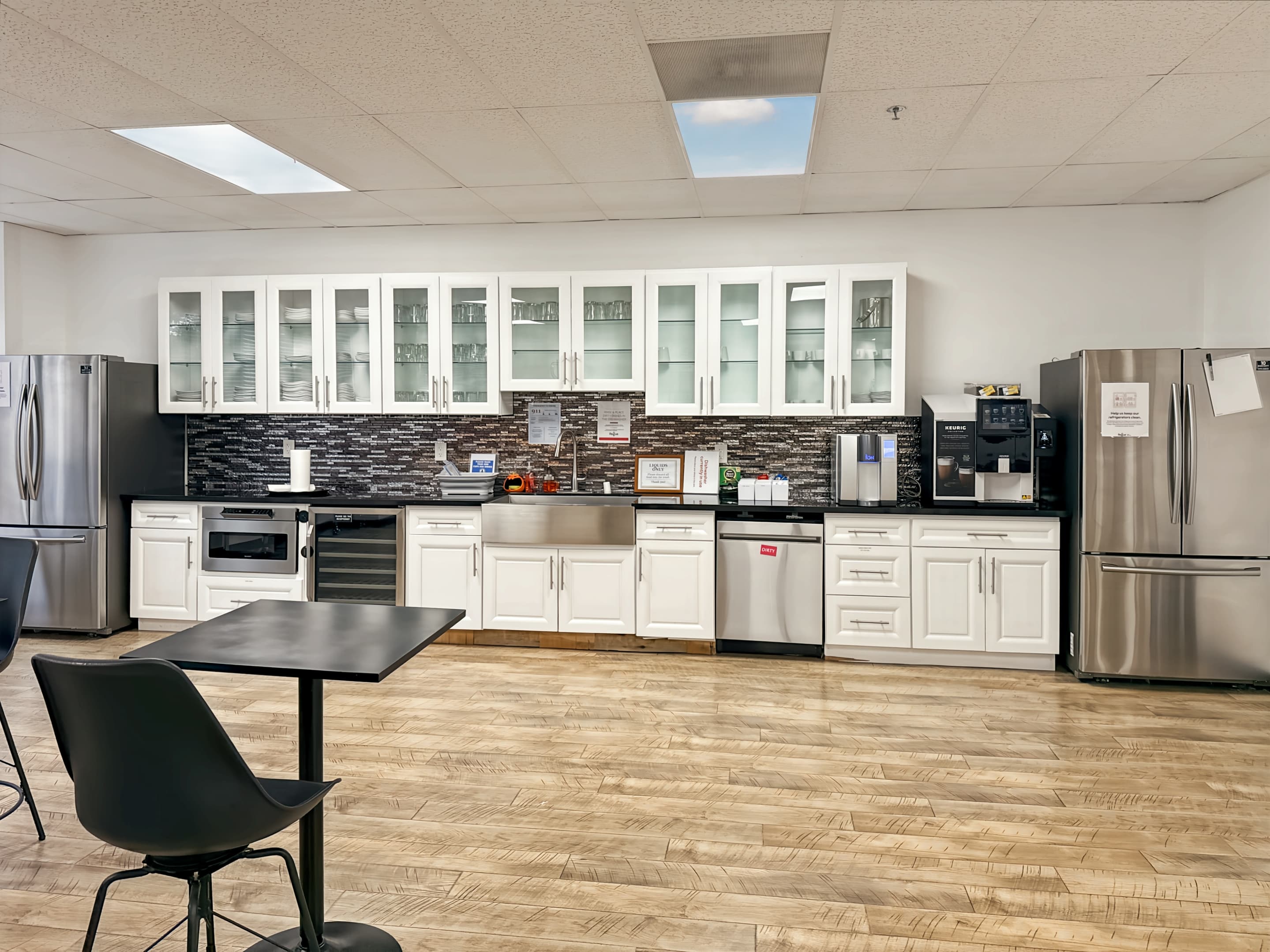 CA, Santa Ana - W Civic Center Dr image 1 CA, Santa Ana - W Civic Center Dr image 1