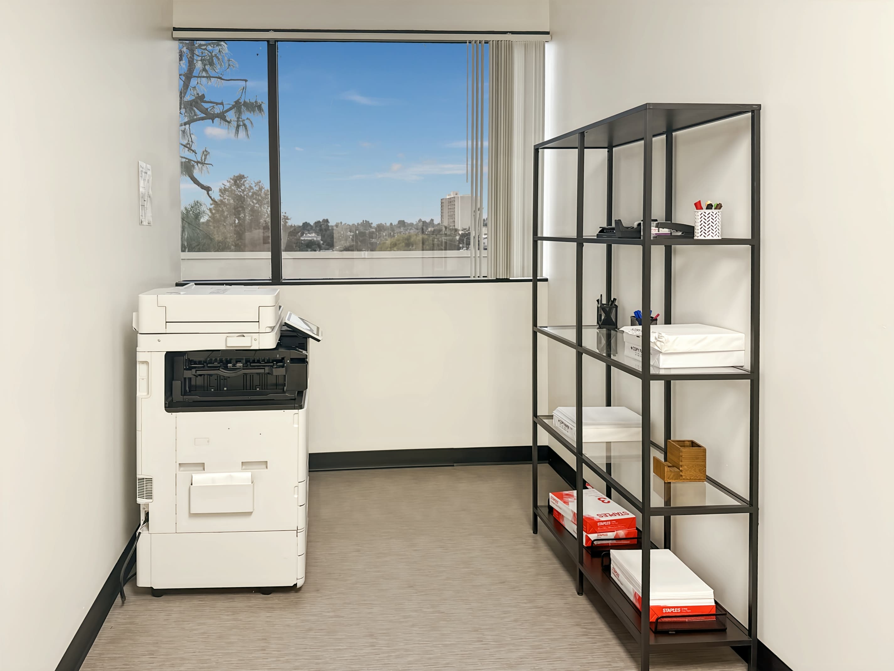 CA, Santa Ana - W Civic Center Dr image 10 CA, Santa Ana - W Civic Center Dr image 10