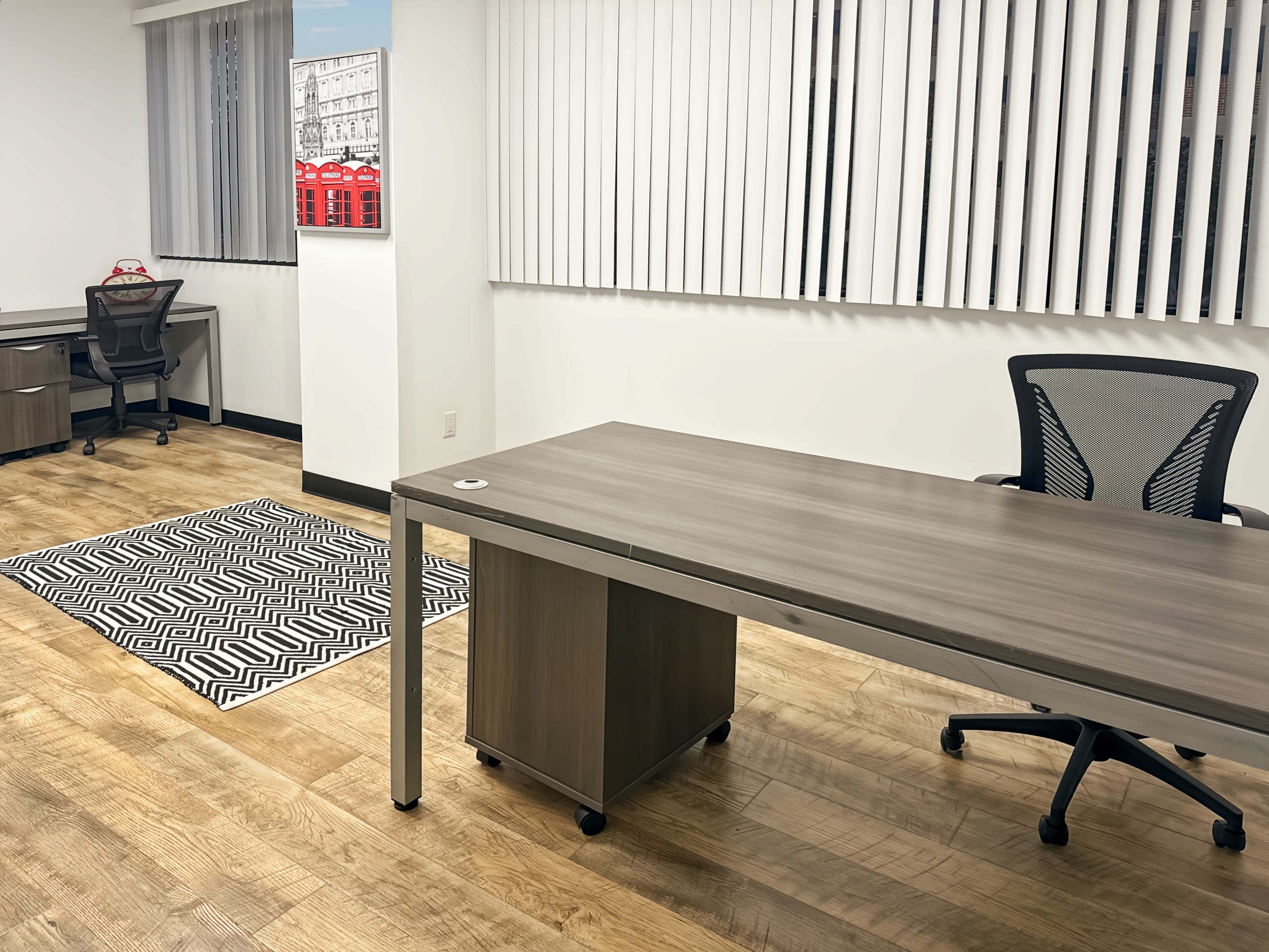 CA, Santa Ana - W Civic Center Dr image 7 CA, Santa Ana - W Civic Center Dr image 7