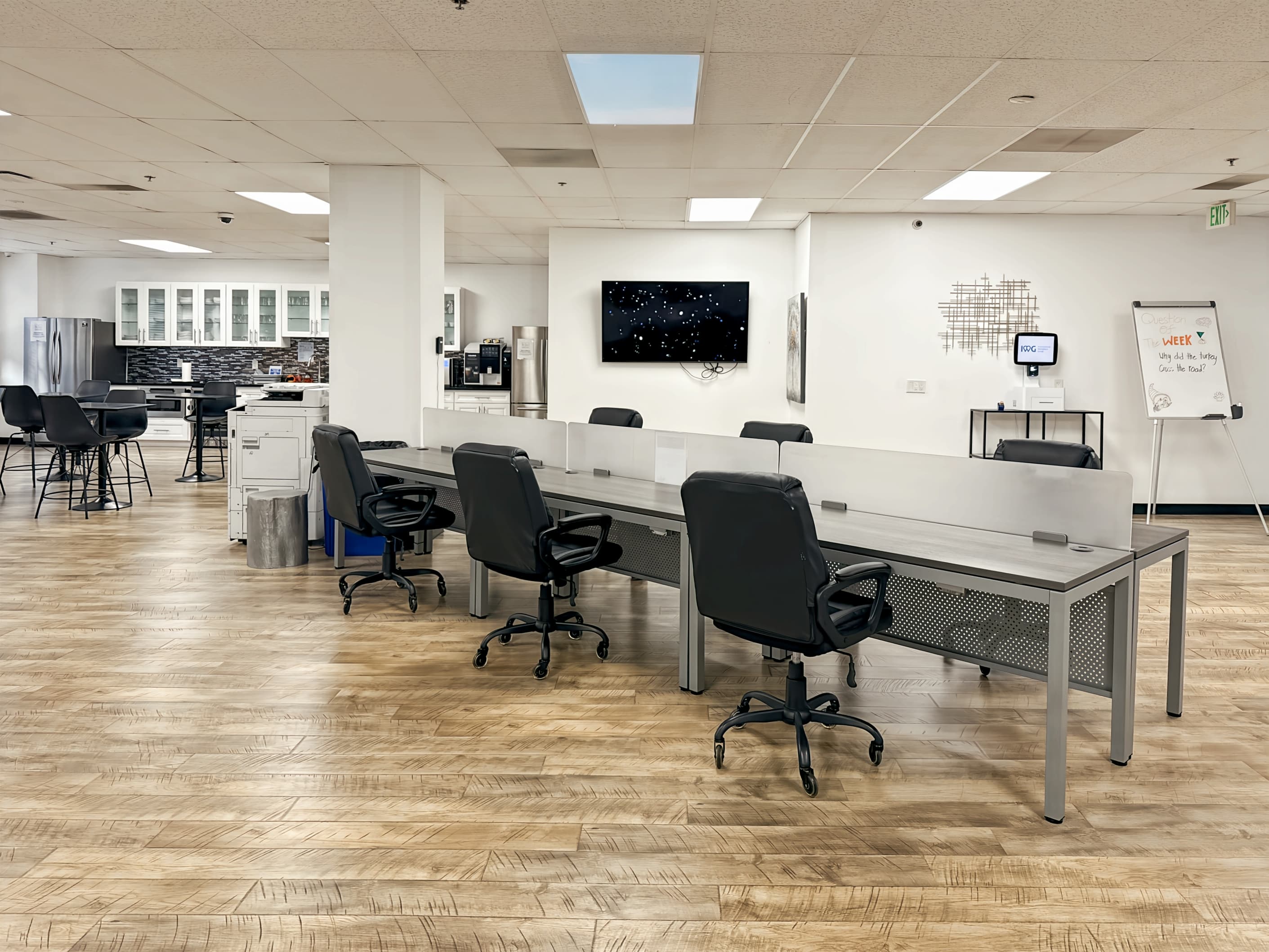 CA, Santa Ana - W Civic Center Dr image 8 CA, Santa Ana - W Civic Center Dr image 8