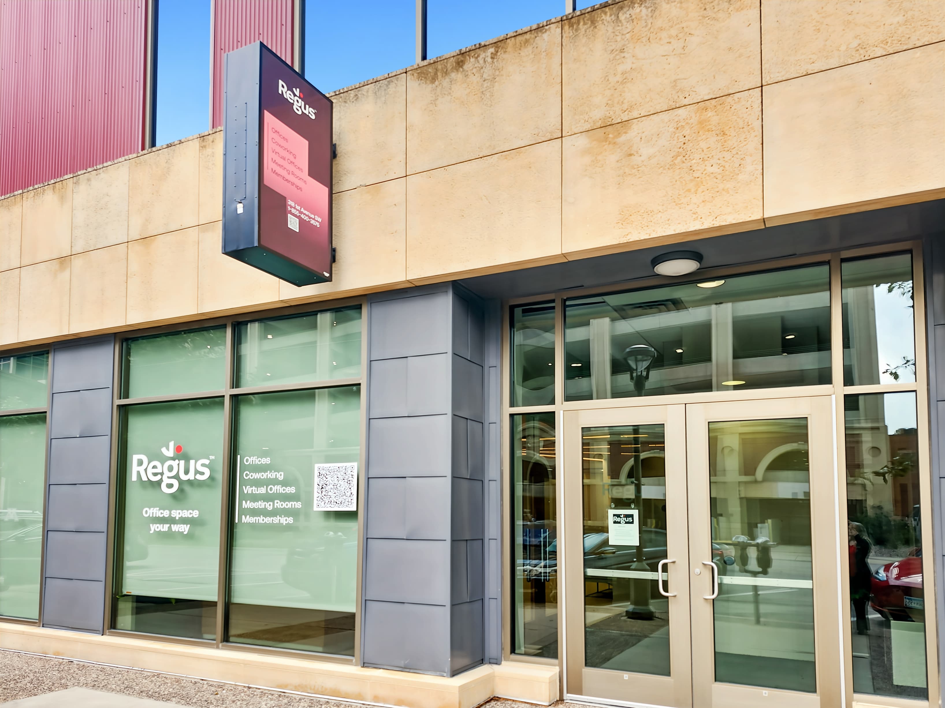 MN, Rochester - 318 Commons image 2