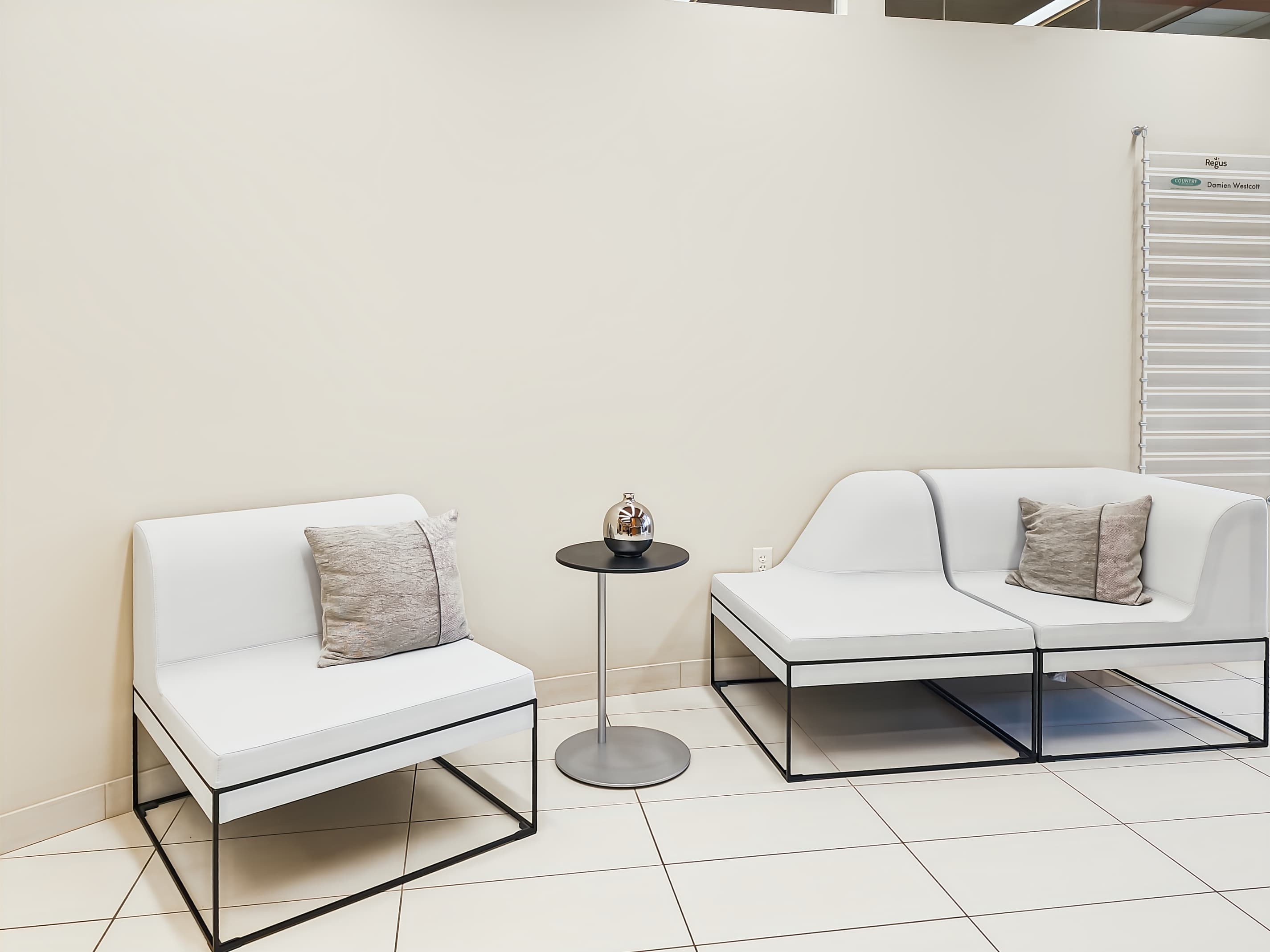 MN, Rochester - 318 Commons image 10