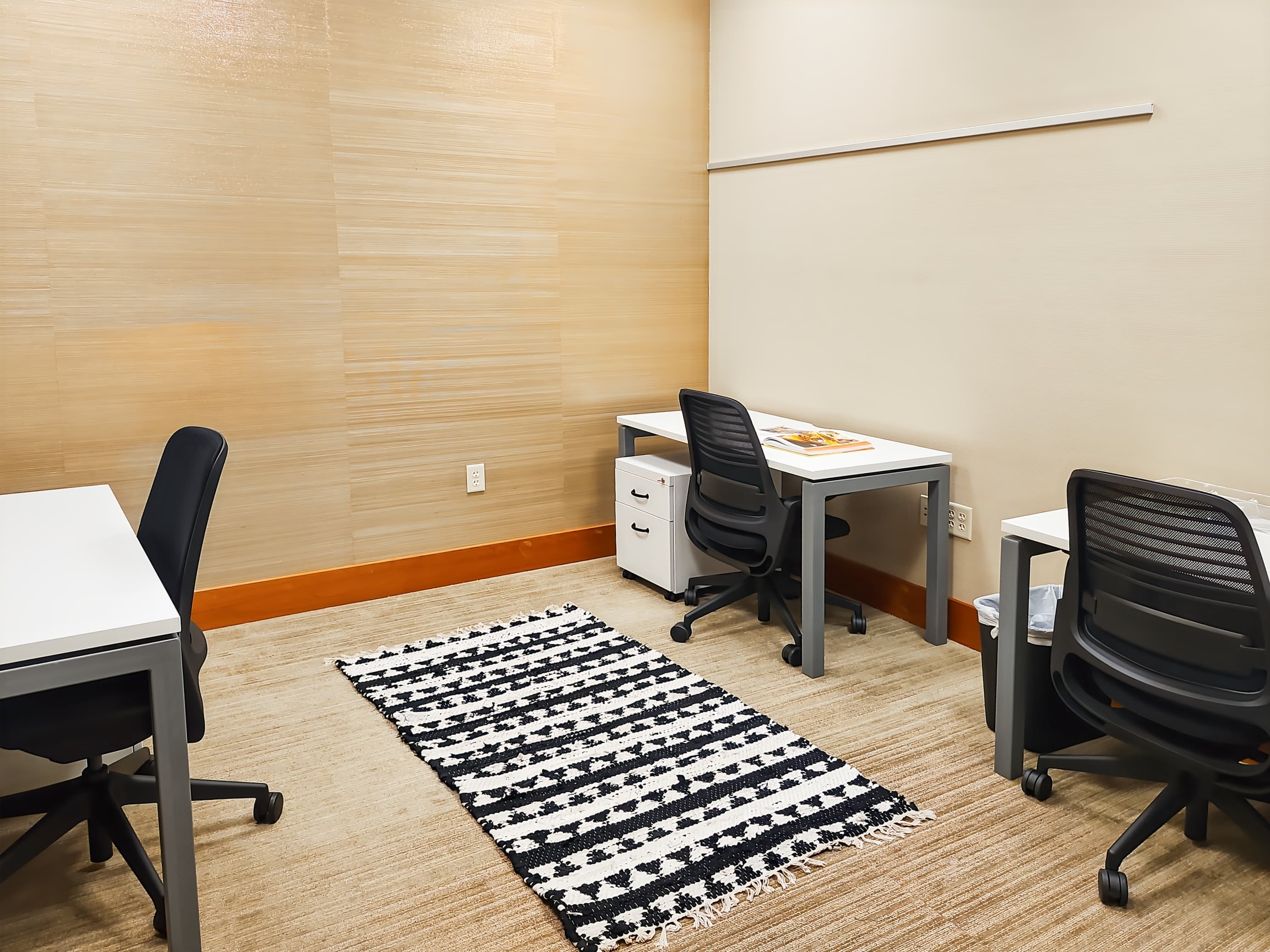 MN, Rochester - 318 Commons image 4