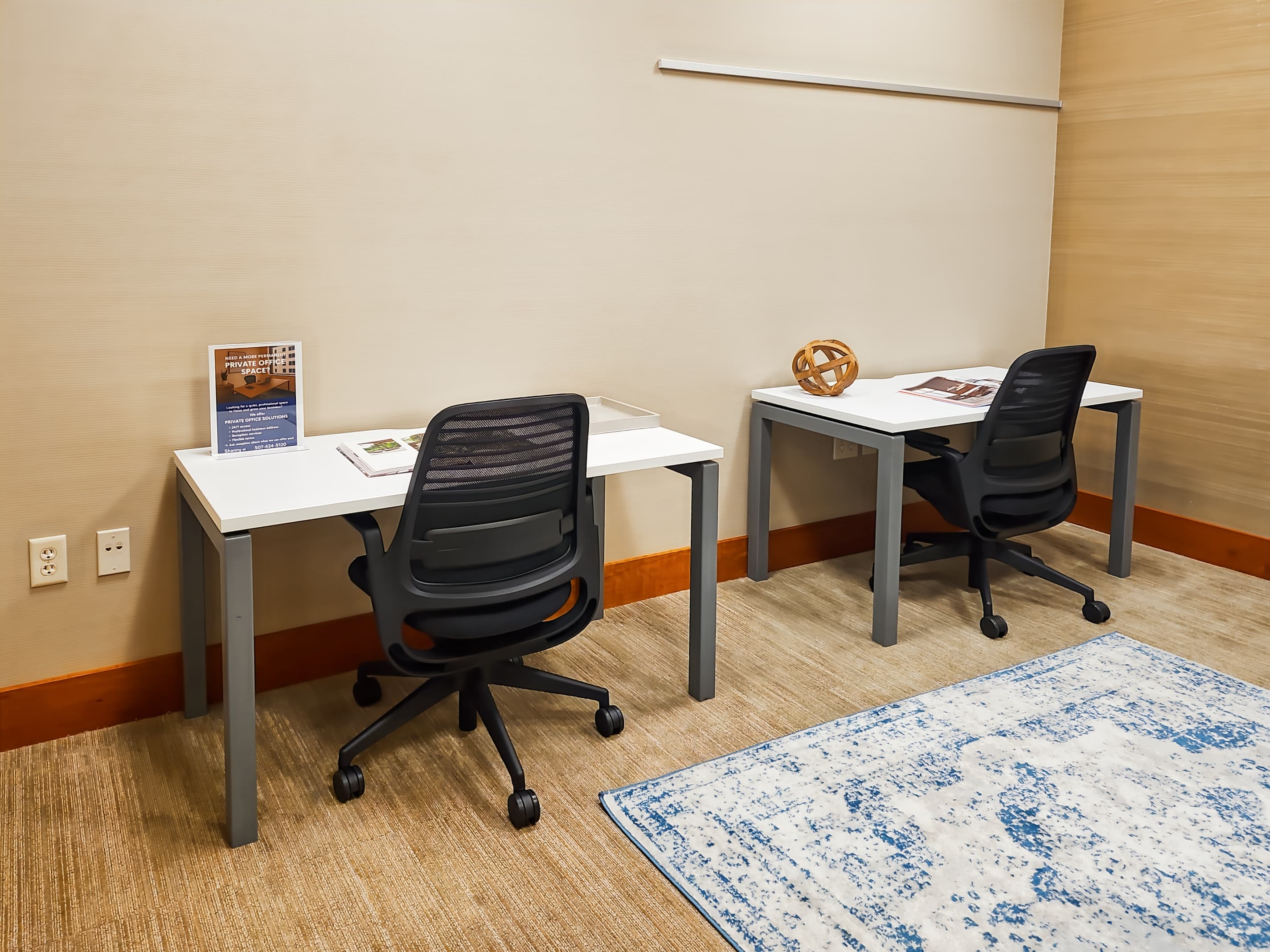 MN, Rochester - 318 Commons image 7