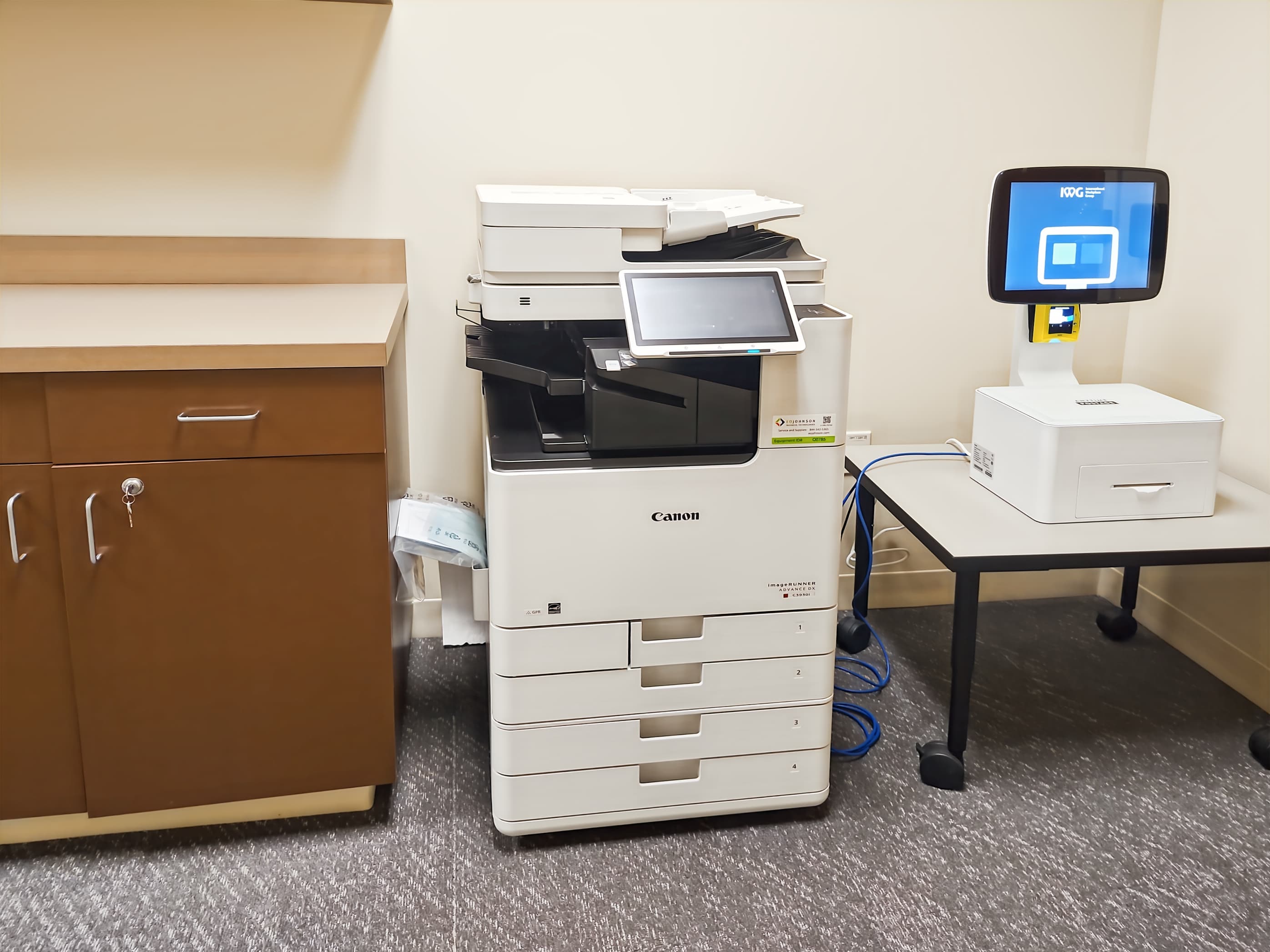 MN, Rochester - 318 Commons image 14