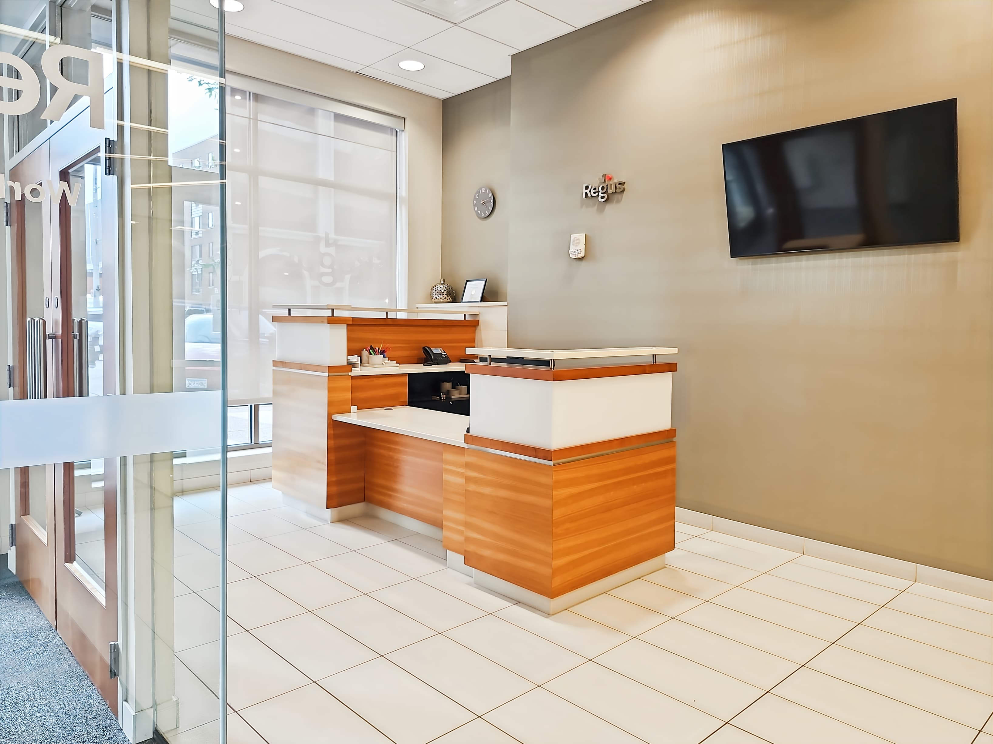 MN, Rochester - 318 Commons image 8