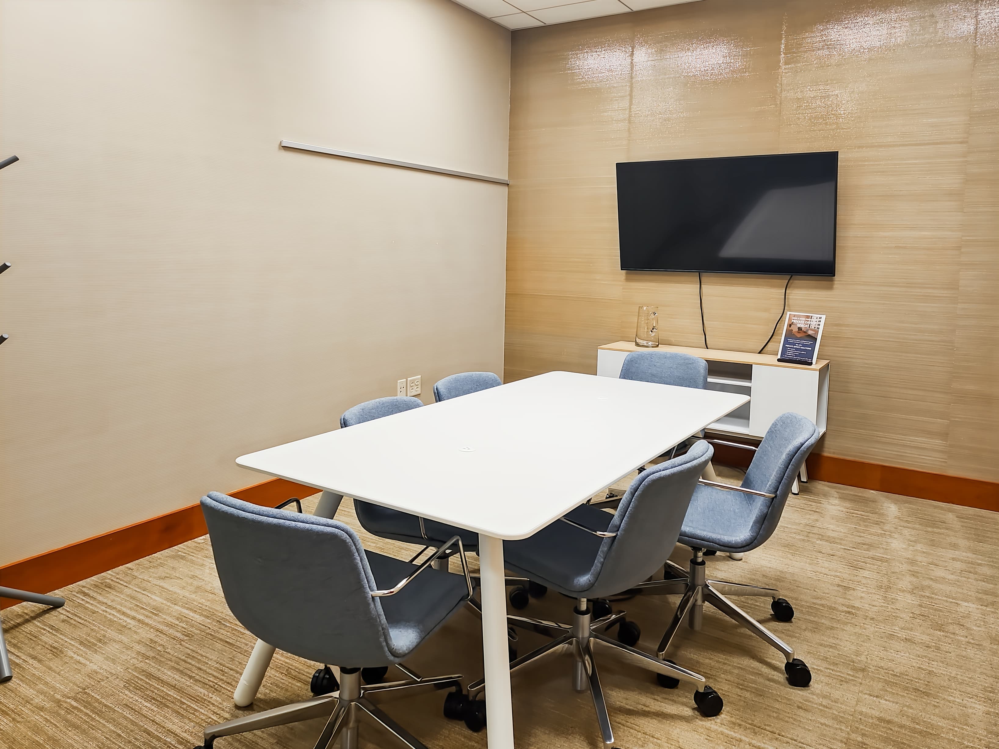 MN, Rochester - 318 Commons image 5